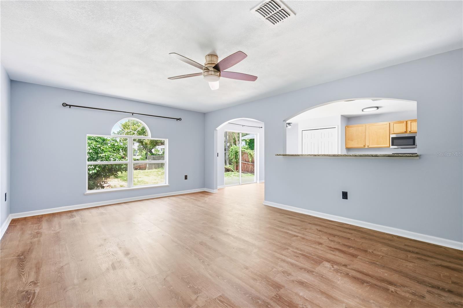 11535 IVY FLOWER LOOP, RIVERVIEW, FL — photo 7