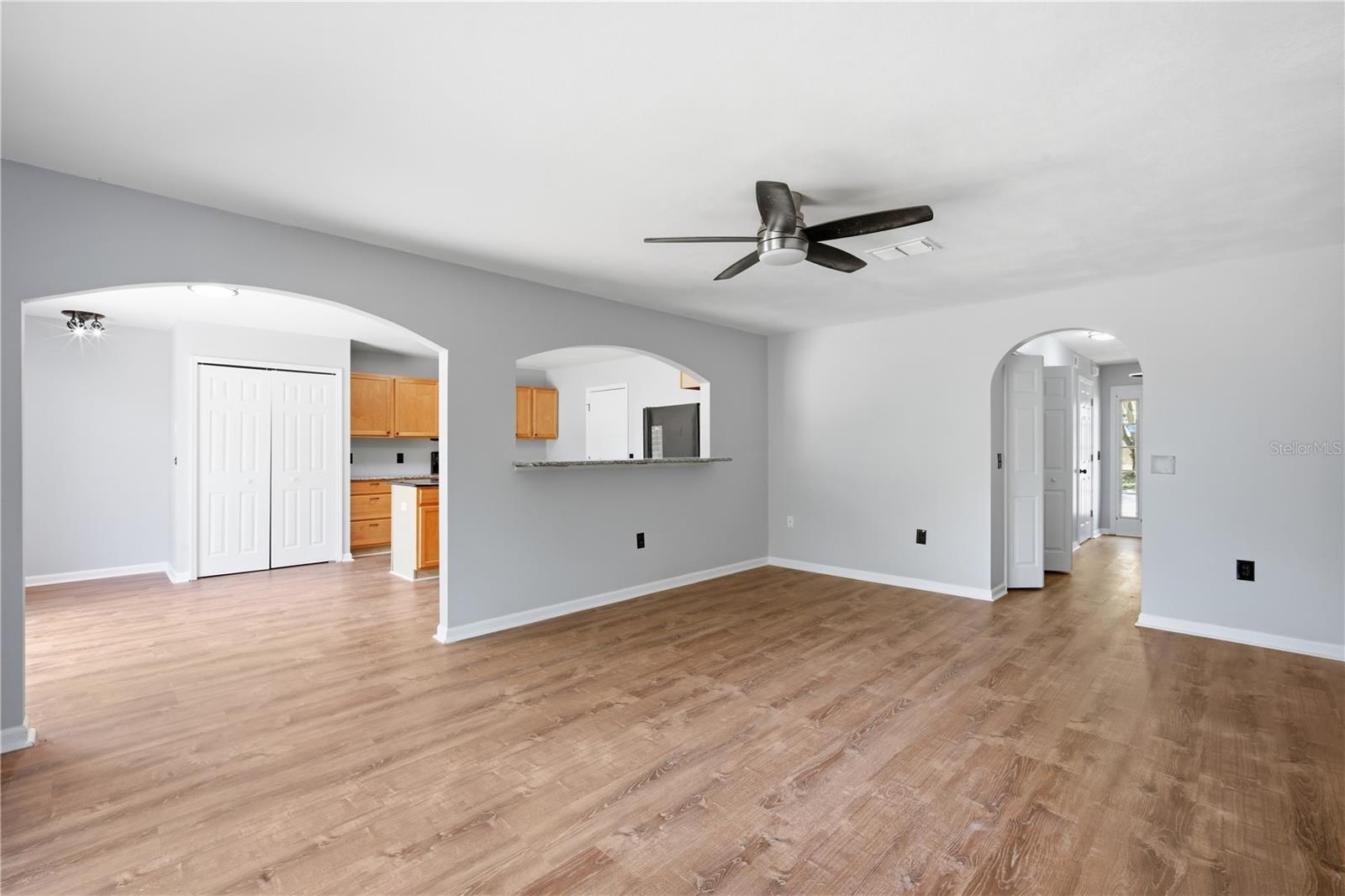 11535 IVY FLOWER LOOP, RIVERVIEW, FL — photo 8
