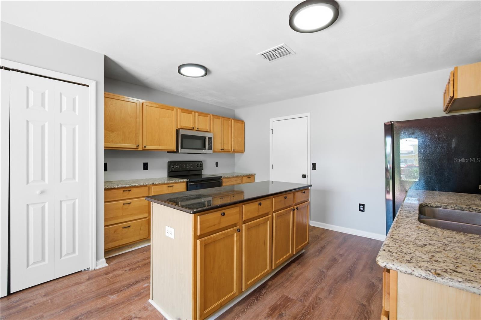 11535 IVY FLOWER LOOP, RIVERVIEW, FL — photo 9