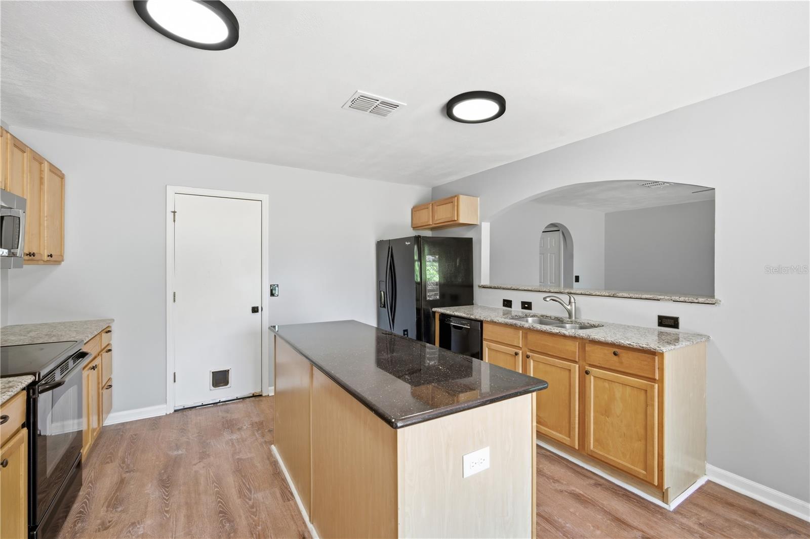 11535 IVY FLOWER LOOP, RIVERVIEW, FL — photo 10