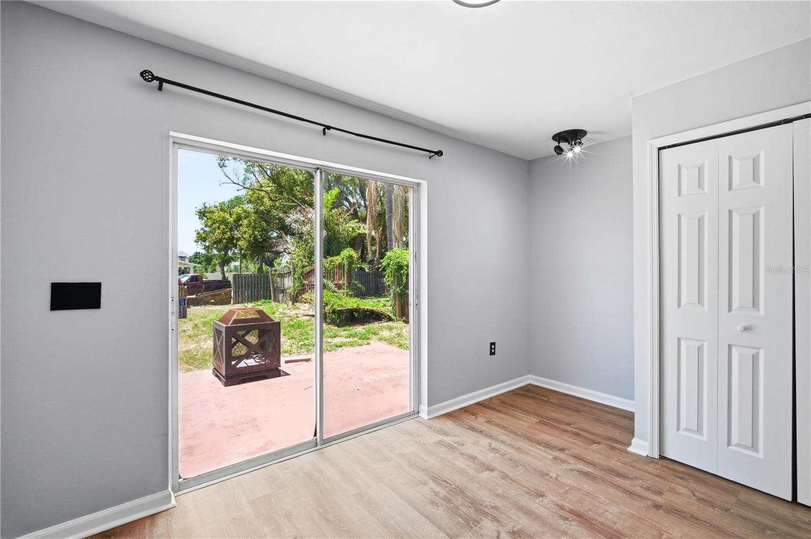 11535 IVY FLOWER LOOP, RIVERVIEW, FL — photo 11