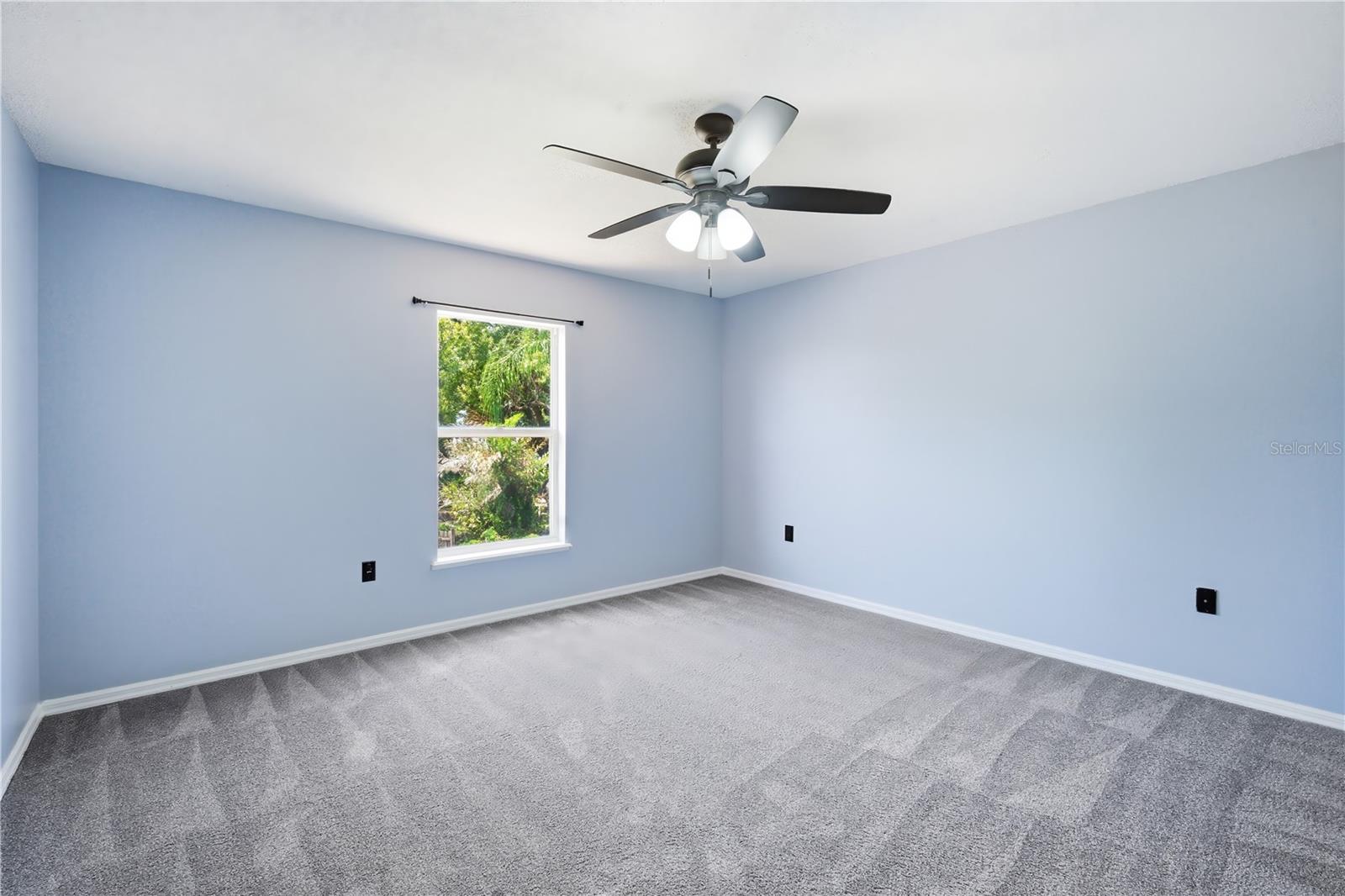 11535 IVY FLOWER LOOP, RIVERVIEW, FL — photo 13