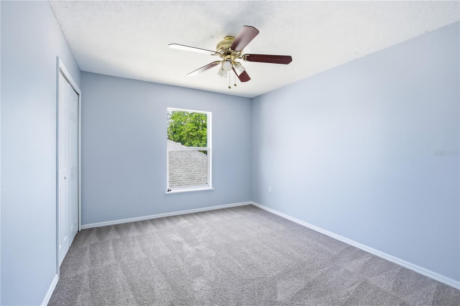 11535 IVY FLOWER LOOP, RIVERVIEW, FL — photo 14