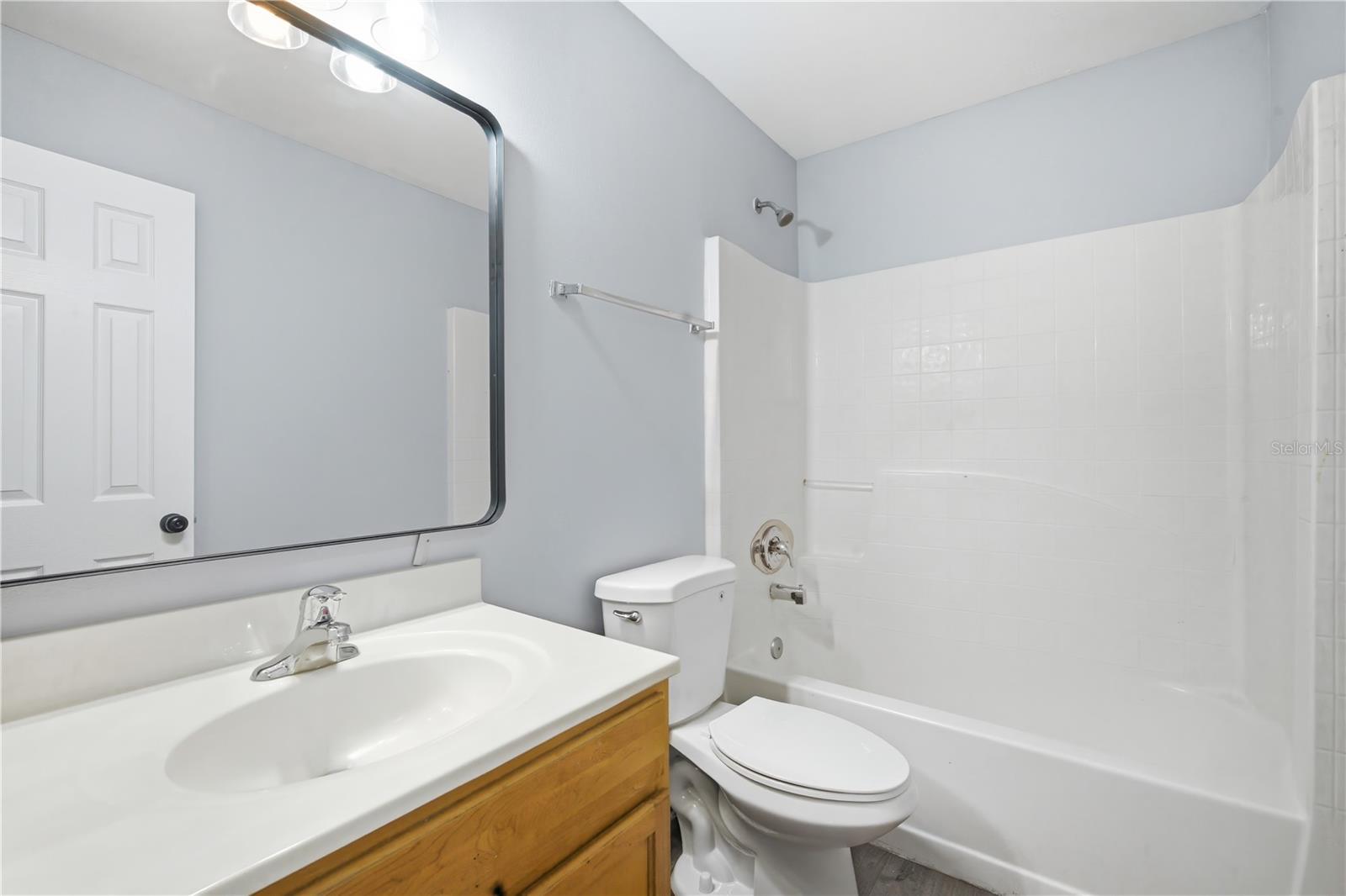 11535 IVY FLOWER LOOP, RIVERVIEW, FL — photo 15