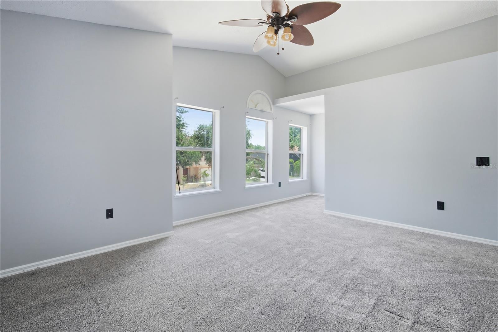 11535 IVY FLOWER LOOP, RIVERVIEW, FL — photo 17