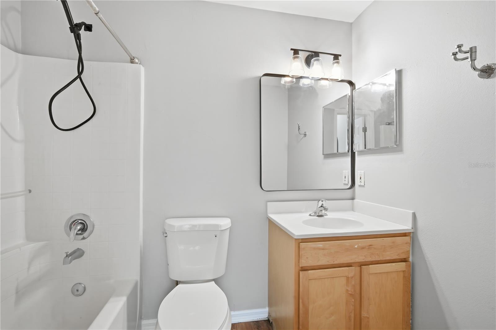 11535 IVY FLOWER LOOP, RIVERVIEW, FL — photo 19