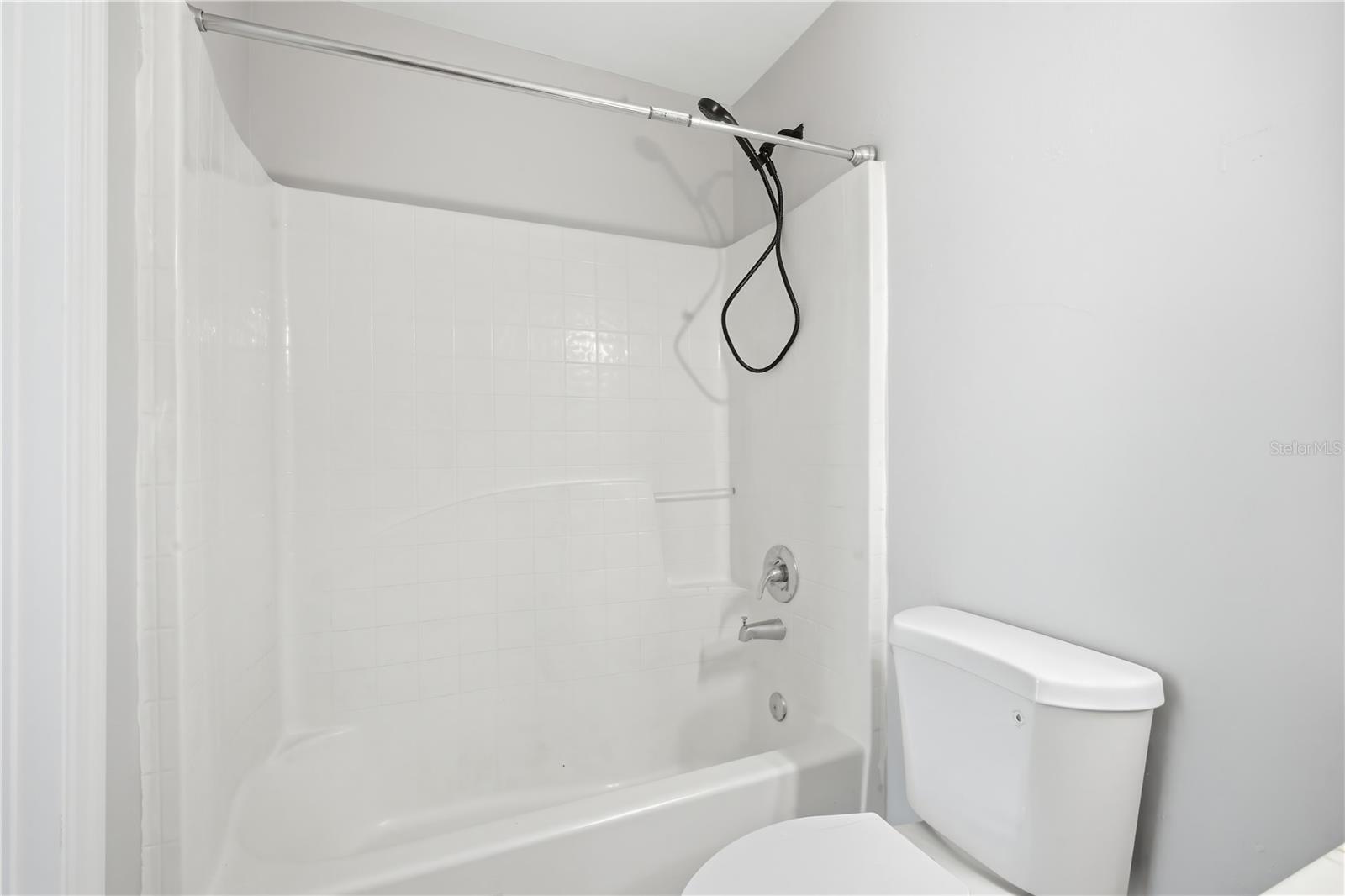 11535 IVY FLOWER LOOP, RIVERVIEW, FL — photo 20