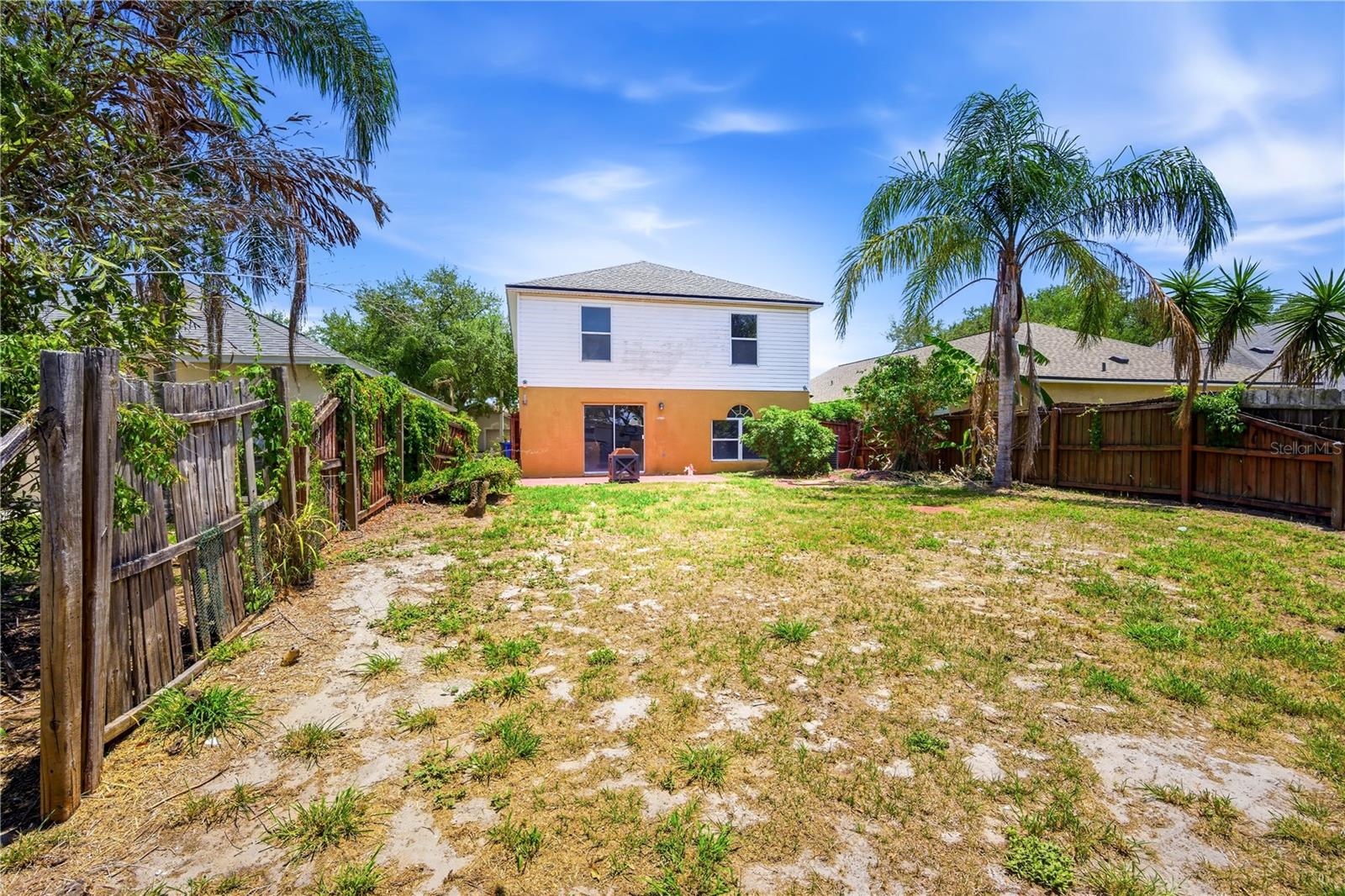 11535 IVY FLOWER LOOP, RIVERVIEW, FL — photo 22