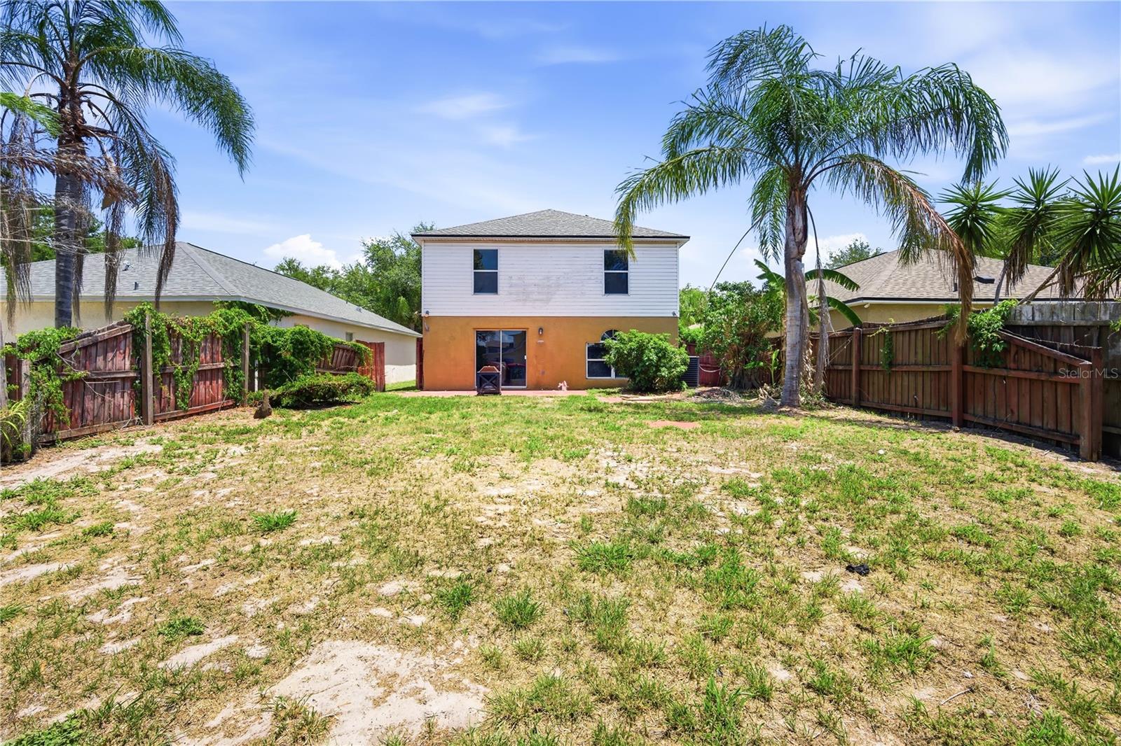 11535 IVY FLOWER LOOP, RIVERVIEW, FL — photo 23