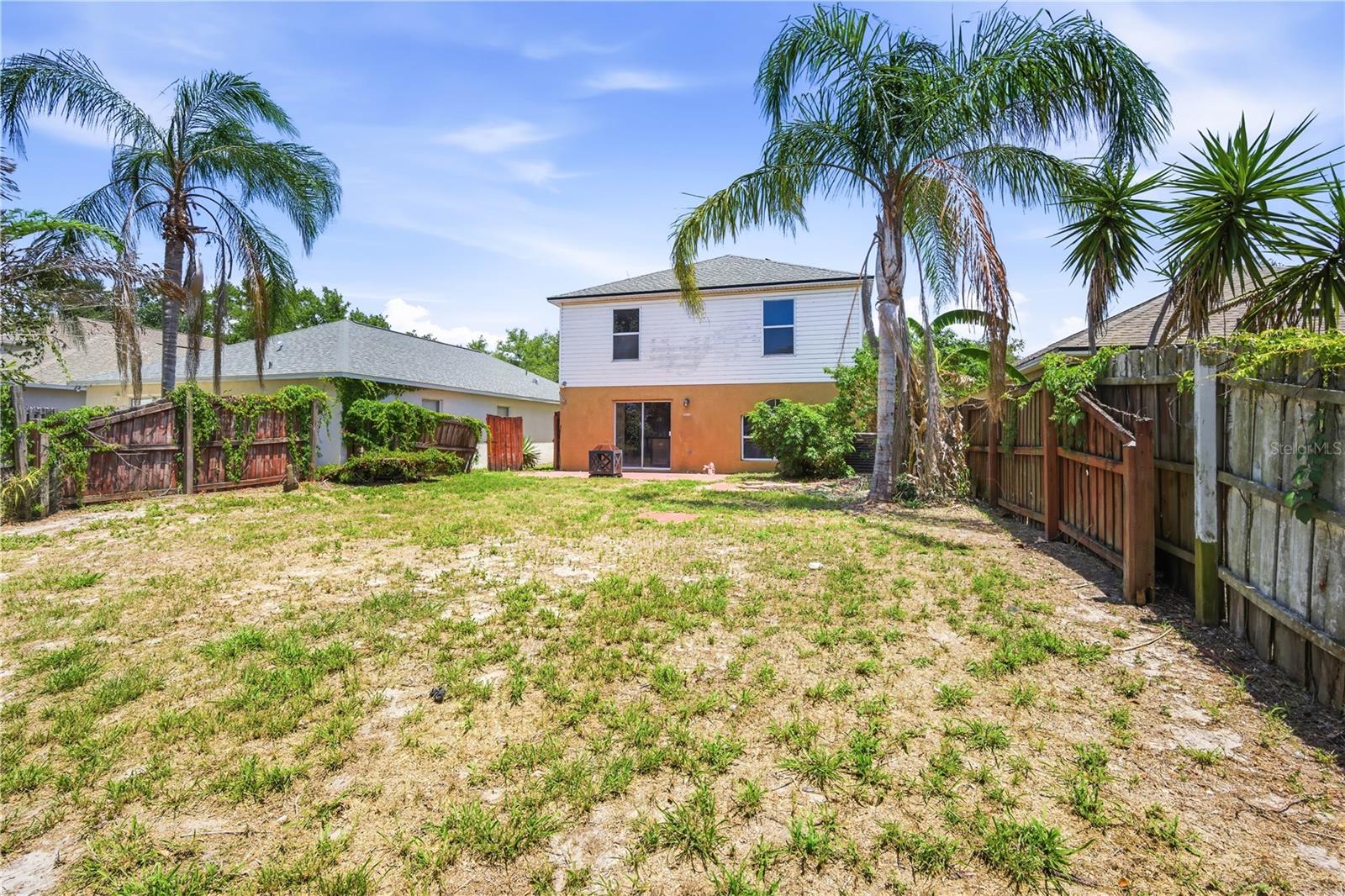 11535 IVY FLOWER LOOP, RIVERVIEW, FL — photo 24