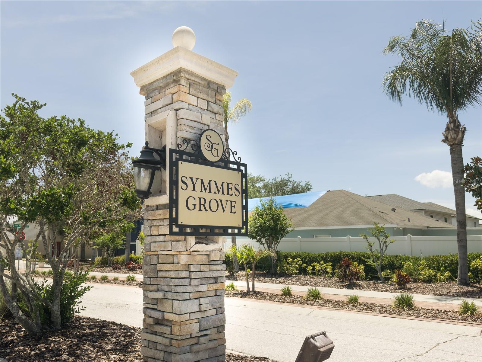 11535 IVY FLOWER LOOP, RIVERVIEW, FL — photo 25