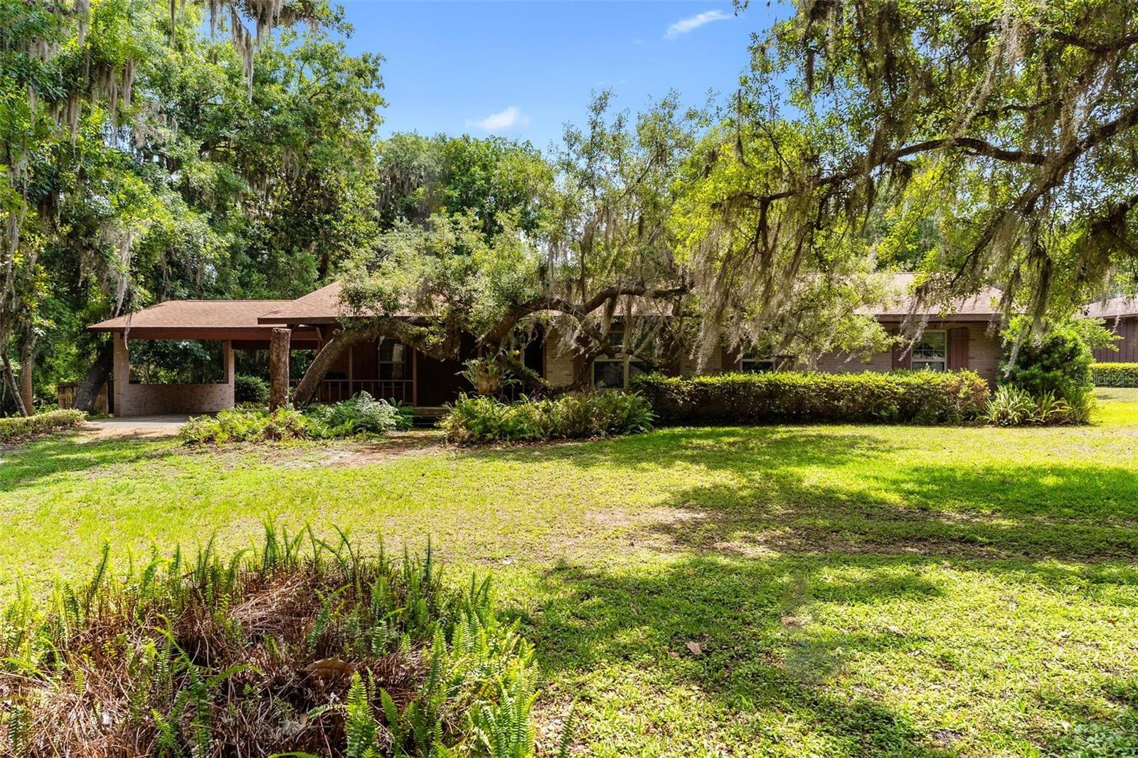 6400 SUNNYSIDE DR, LEESBURG, FL — photo 3
