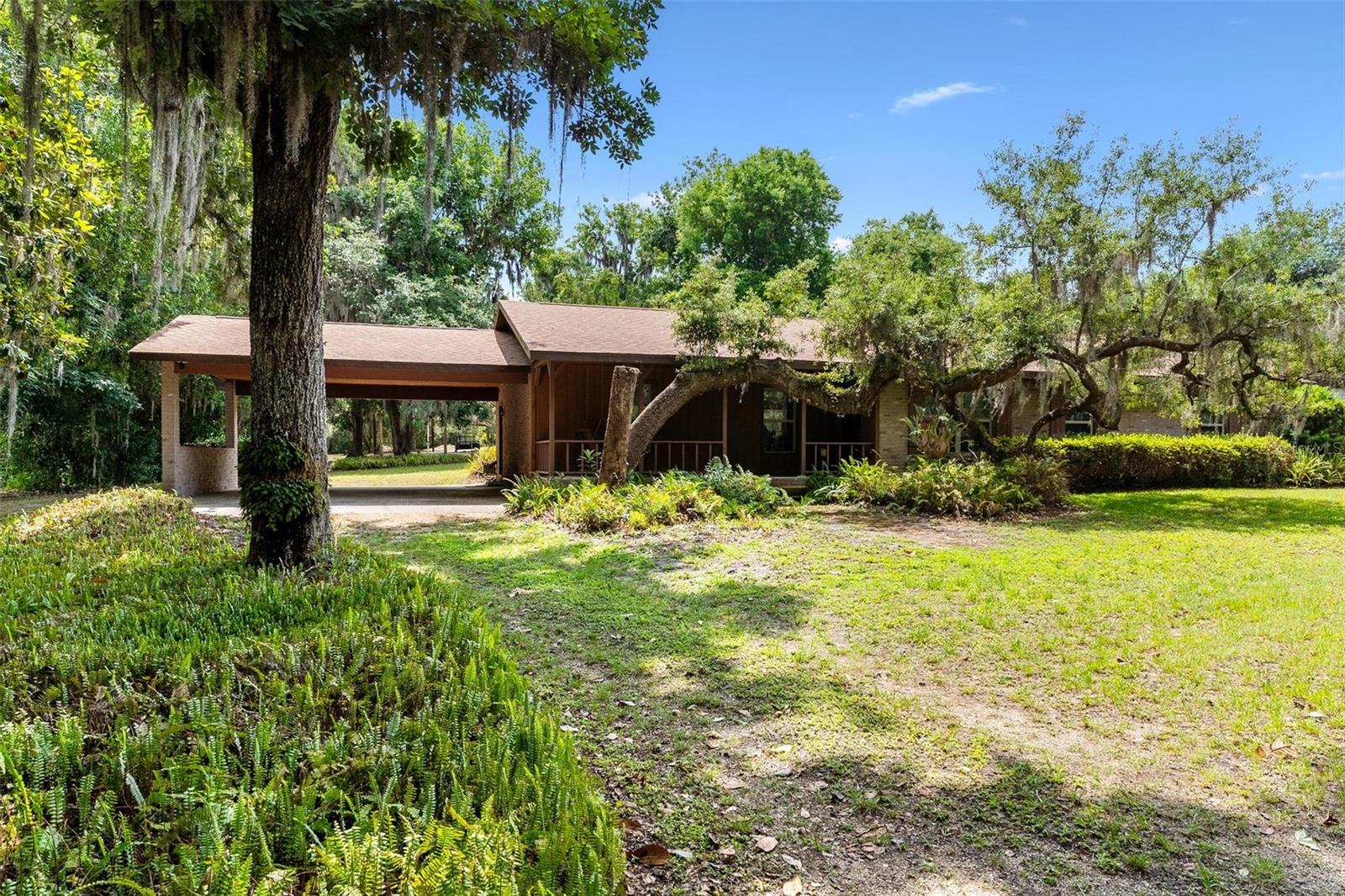 6400 SUNNYSIDE DR, LEESBURG, FL — photo 4
