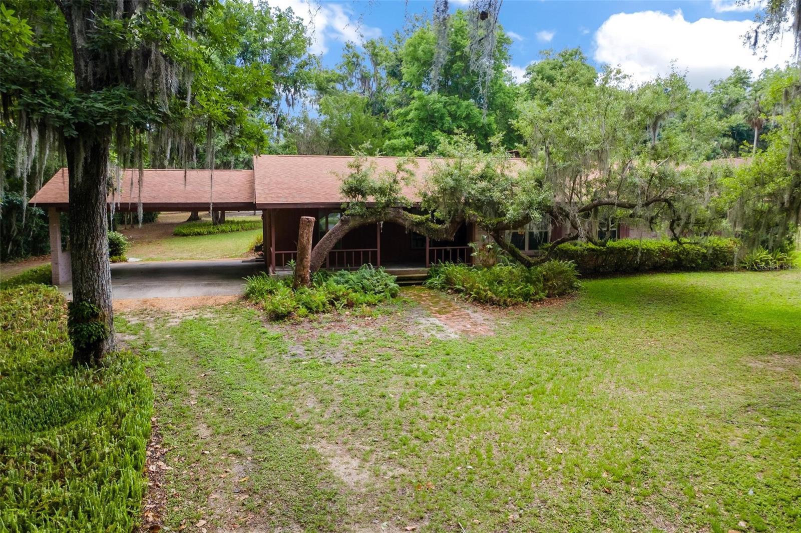 6400 SUNNYSIDE DR, LEESBURG, FL — photo 5