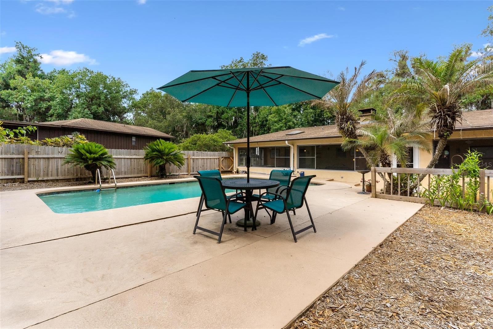 6400 SUNNYSIDE DR, LEESBURG, FL — photo 8
