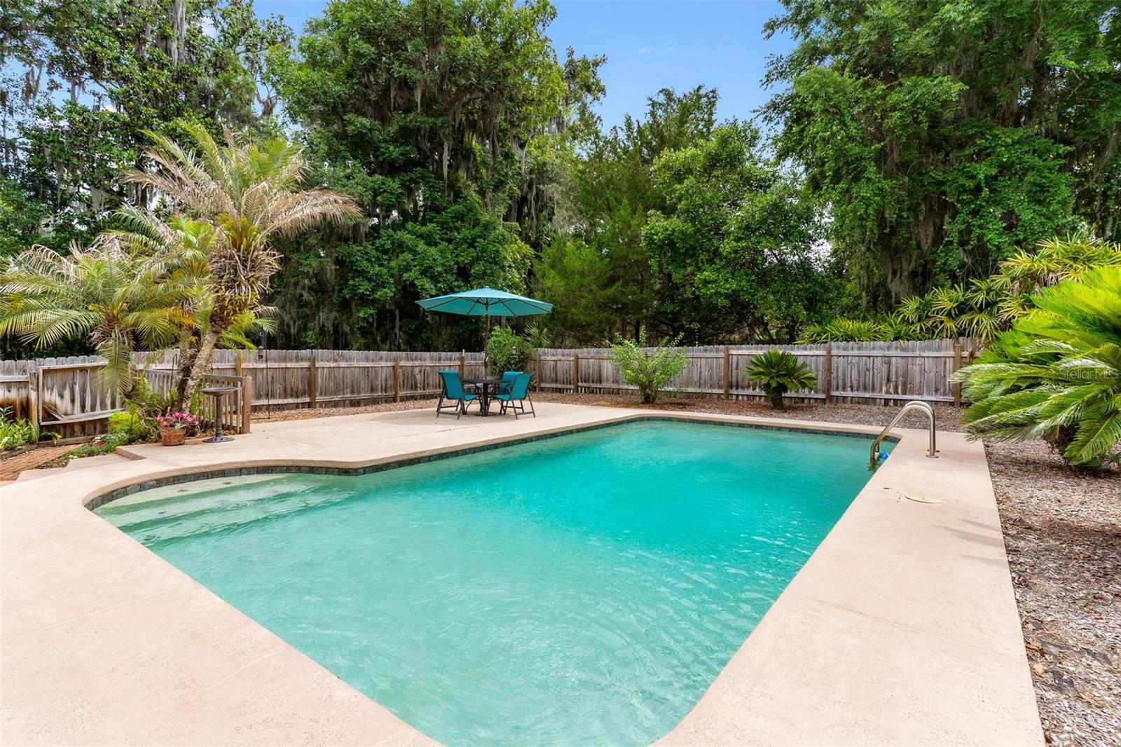 6400 SUNNYSIDE DR, LEESBURG, FL — photo 9