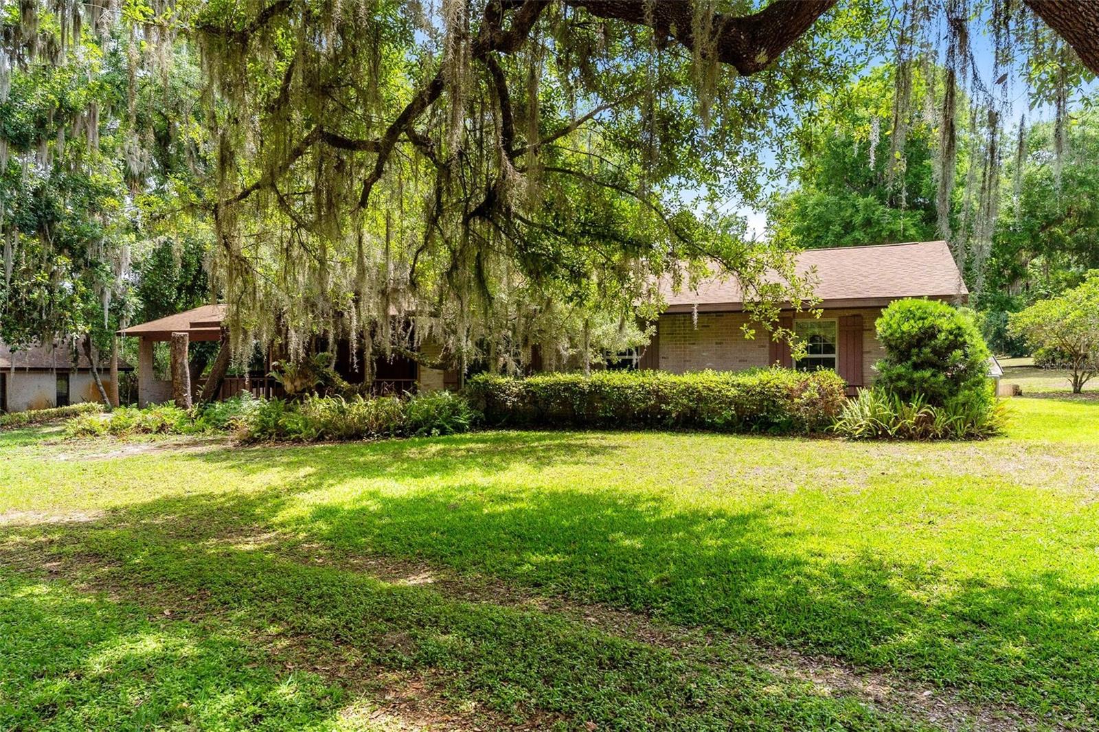 6400 SUNNYSIDE DR, LEESBURG, FL — photo 11