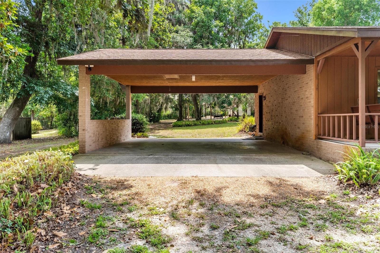 6400 SUNNYSIDE DR, LEESBURG, FL — photo 12