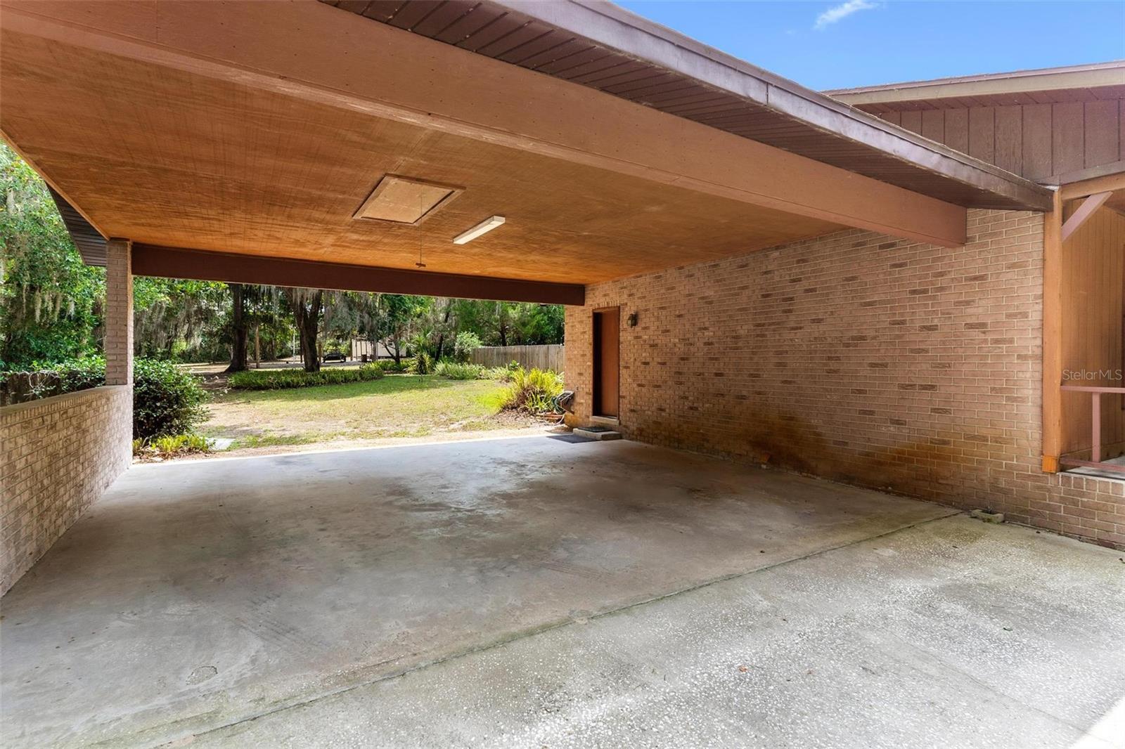 6400 SUNNYSIDE DR, LEESBURG, FL — photo 13