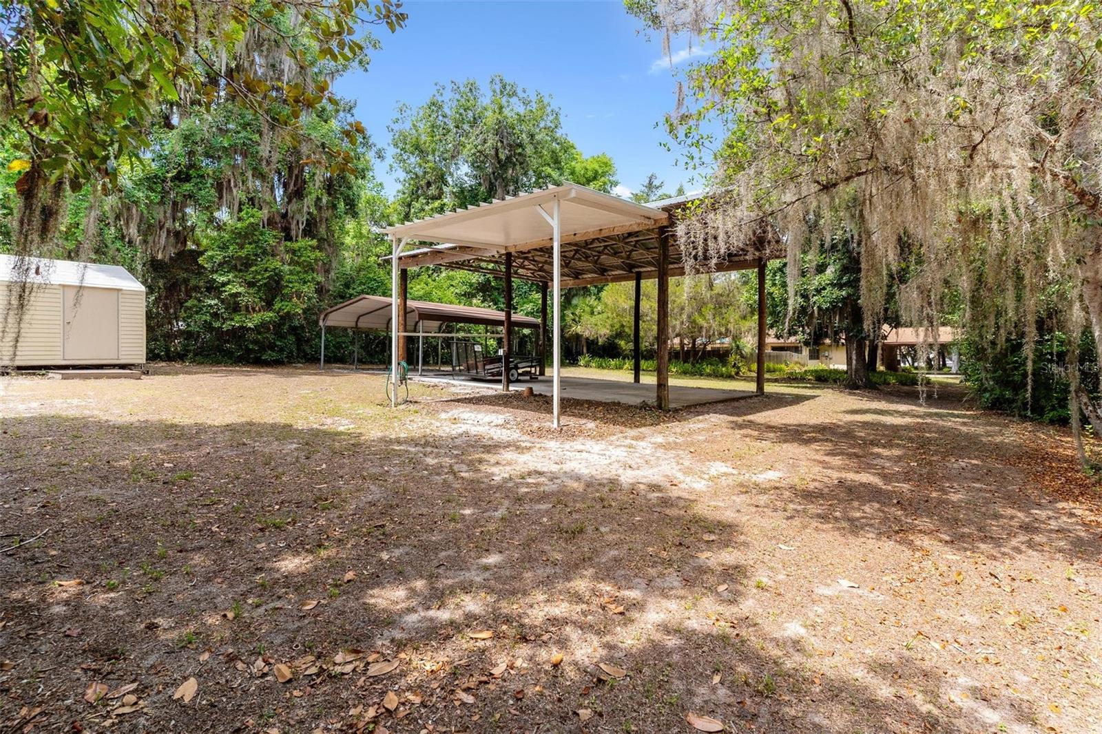 6400 SUNNYSIDE DR, LEESBURG, FL — photo 14