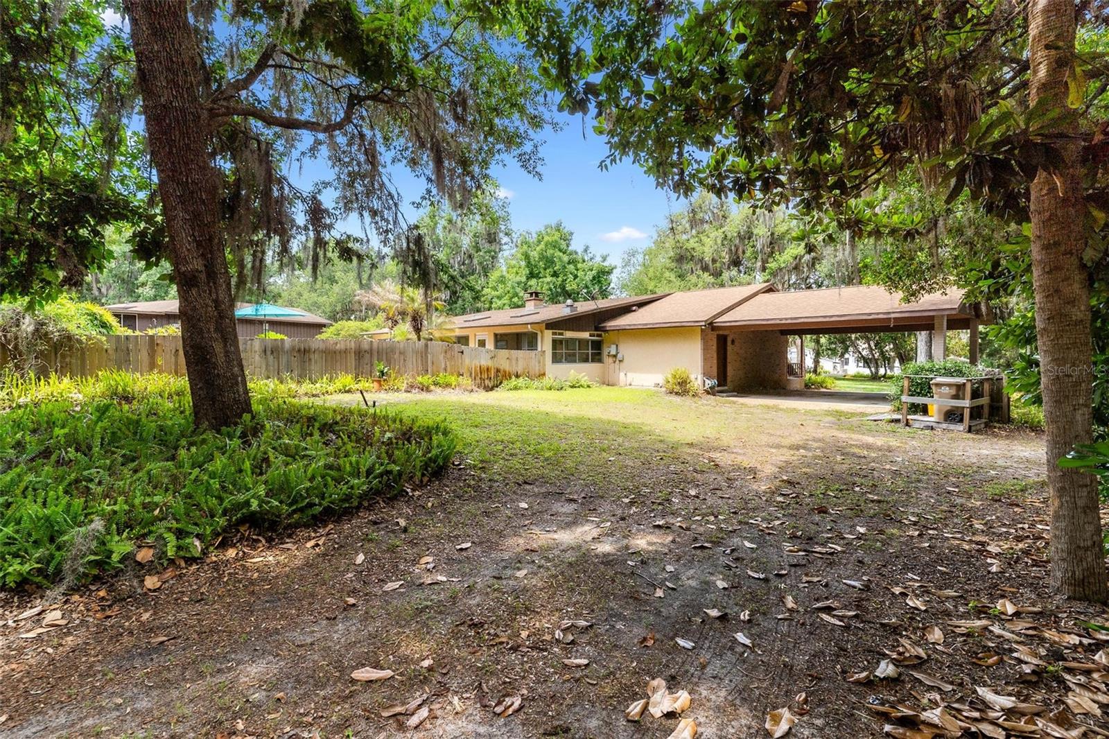 6400 SUNNYSIDE DR, LEESBURG, FL — photo 15