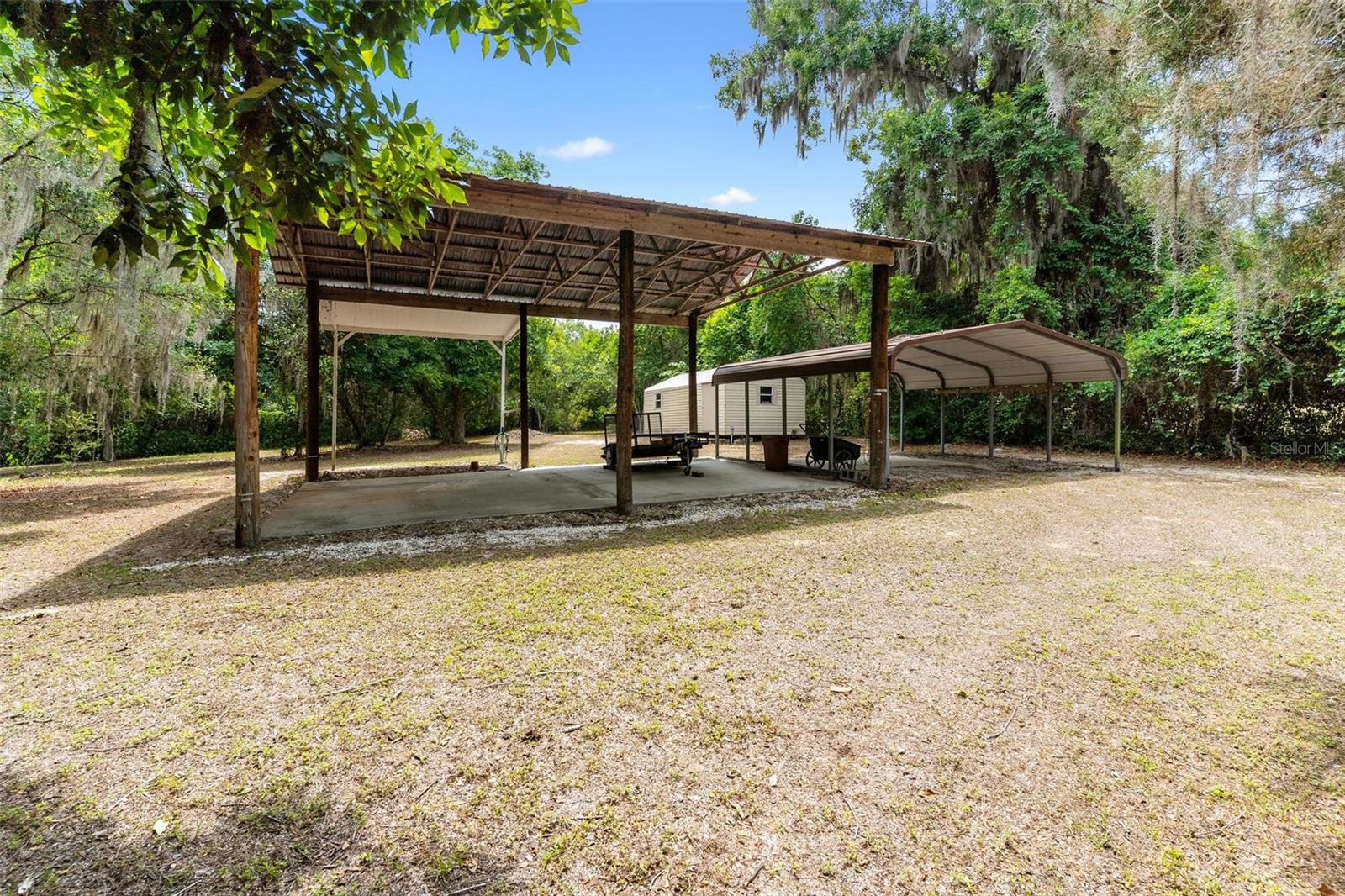 6400 SUNNYSIDE DR, LEESBURG, FL — photo 16