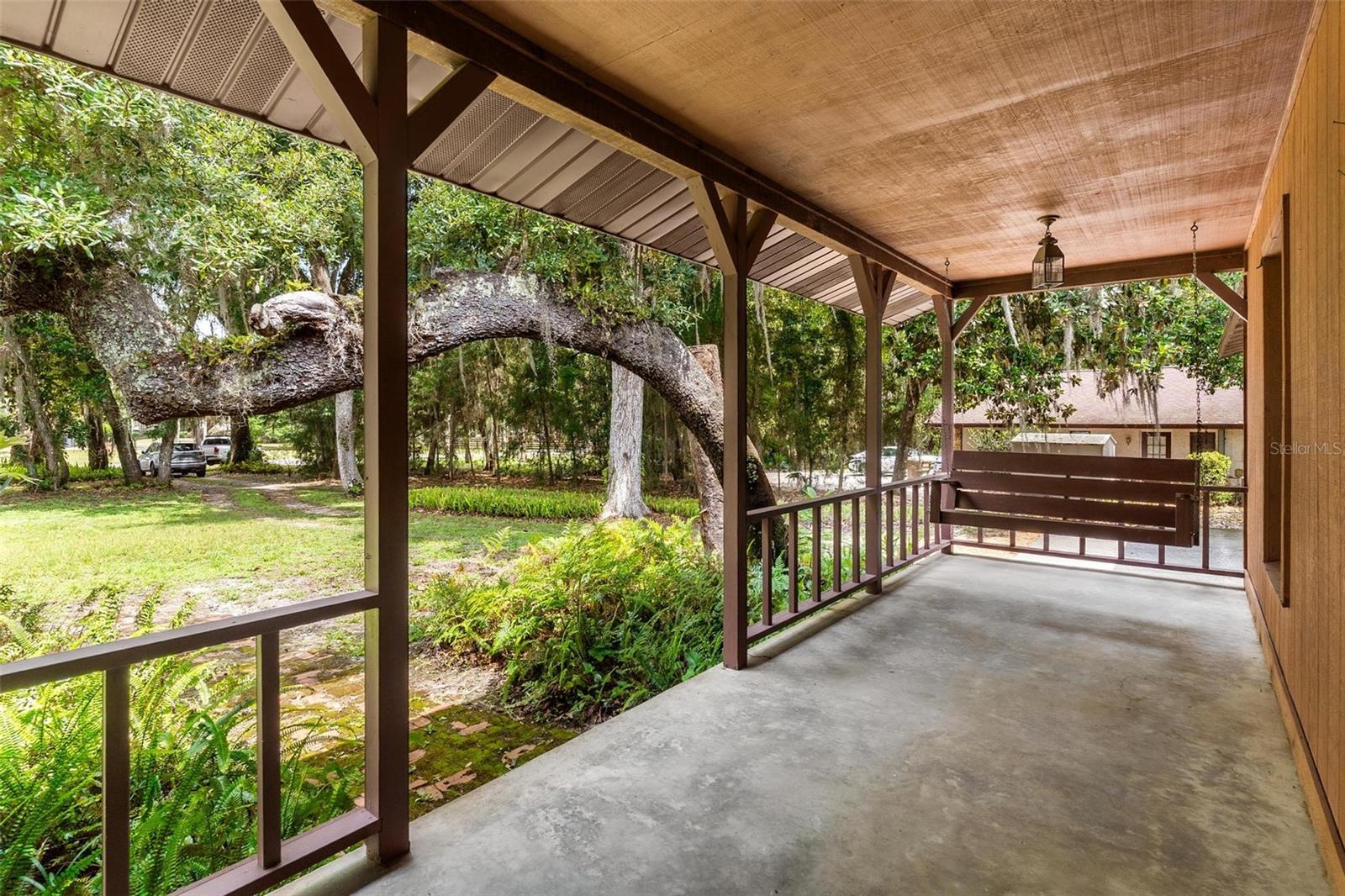 6400 SUNNYSIDE DR, LEESBURG, FL — photo 18