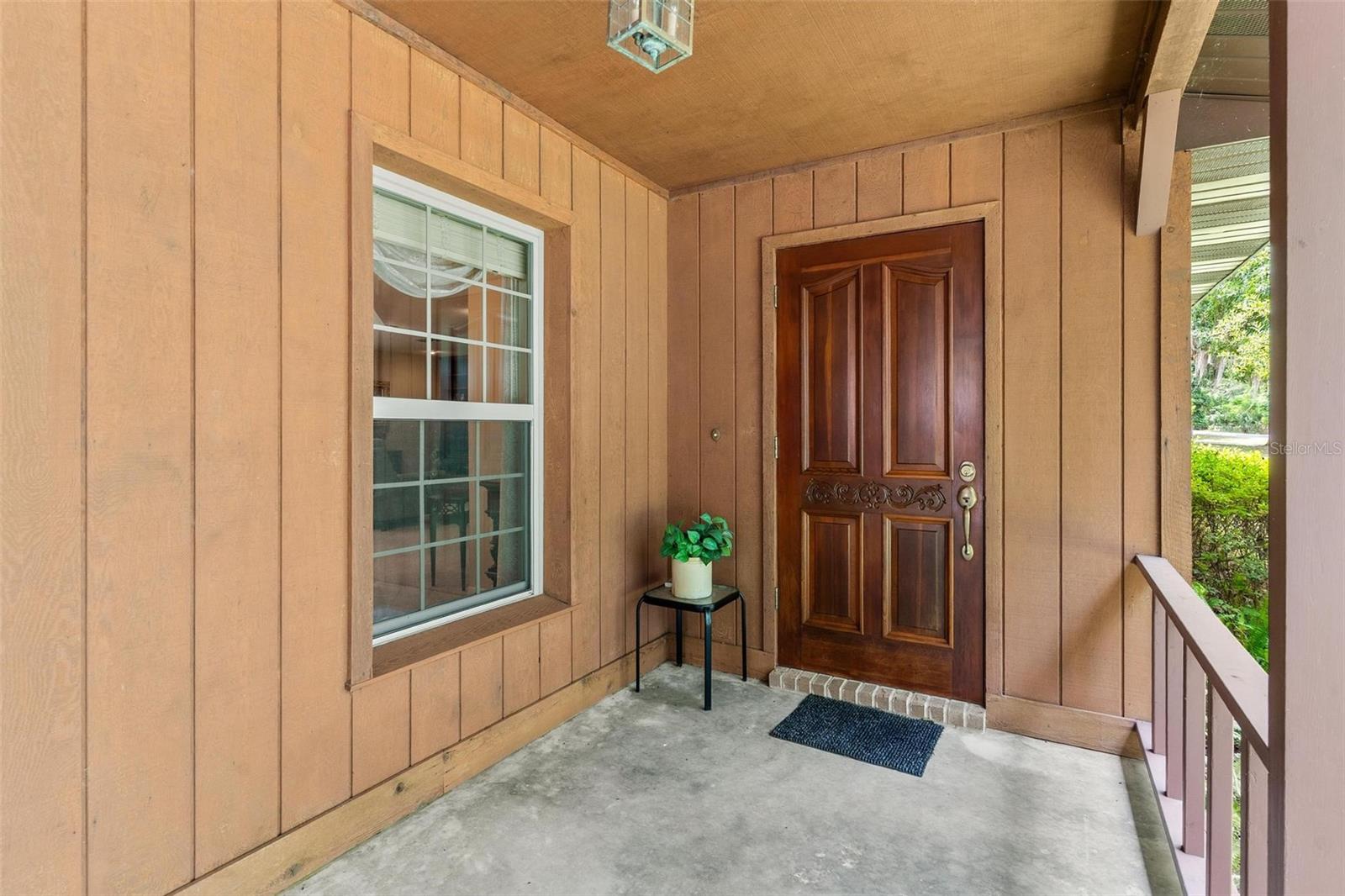 6400 SUNNYSIDE DR, LEESBURG, FL — photo 19