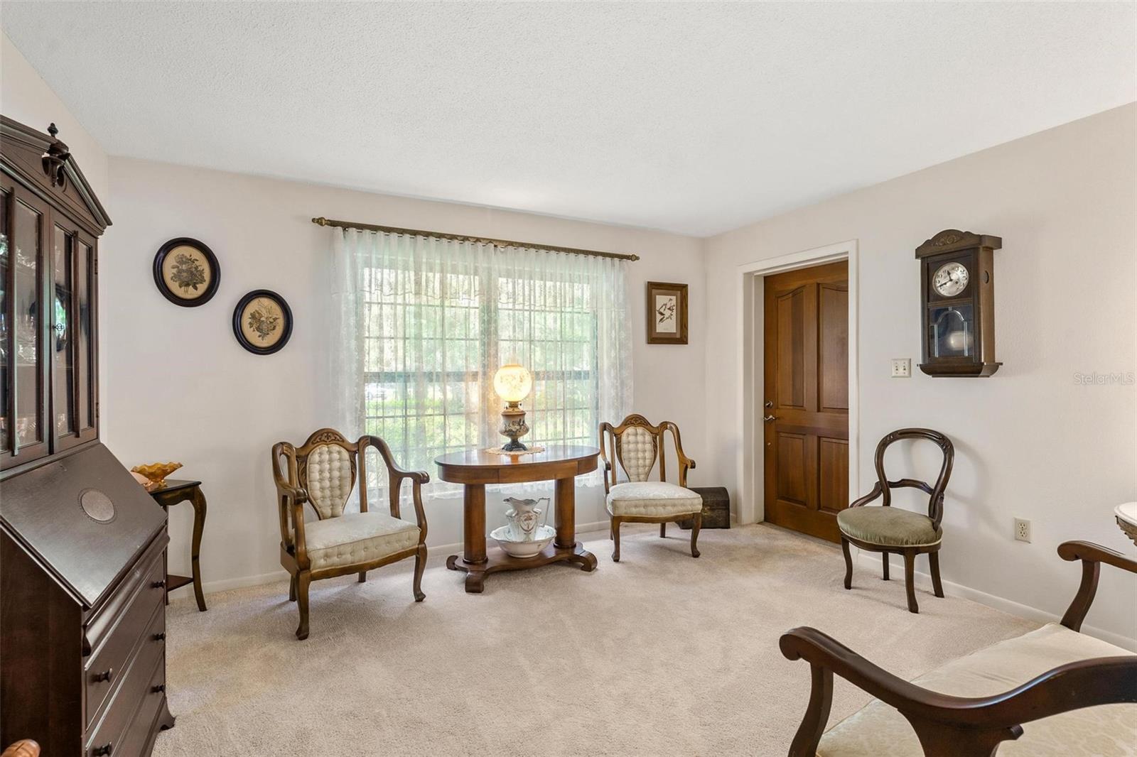 6400 SUNNYSIDE DR, LEESBURG, FL — photo 20