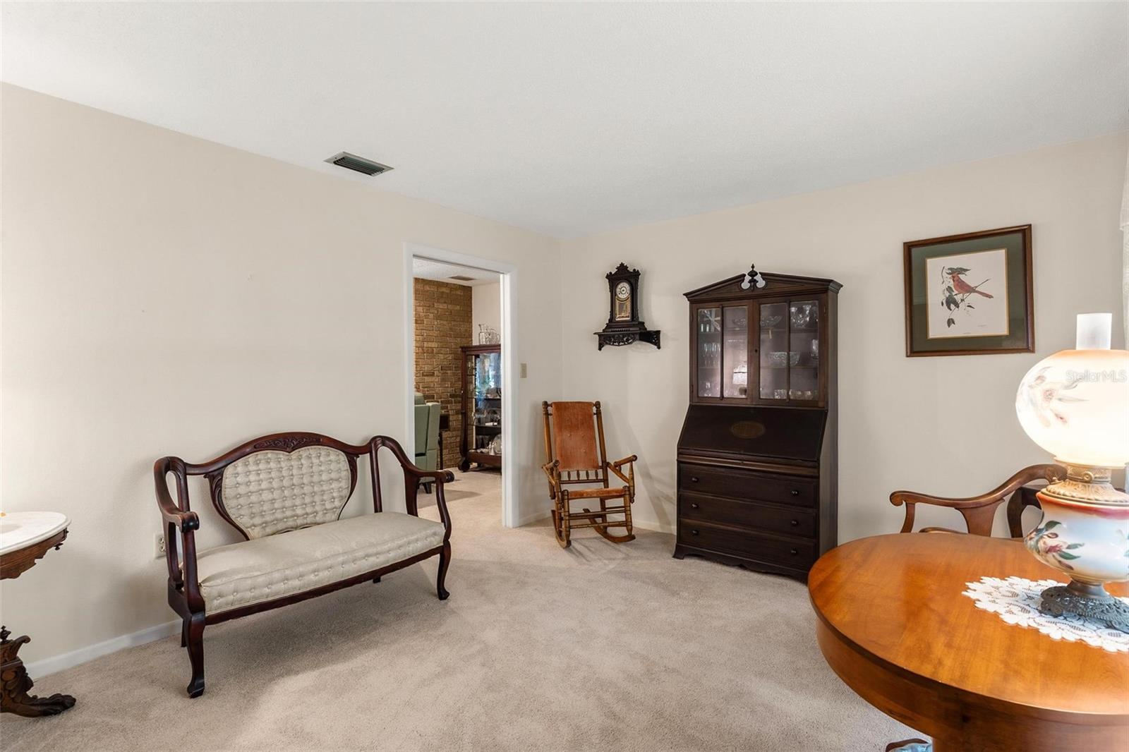 6400 SUNNYSIDE DR, LEESBURG, FL — photo 21