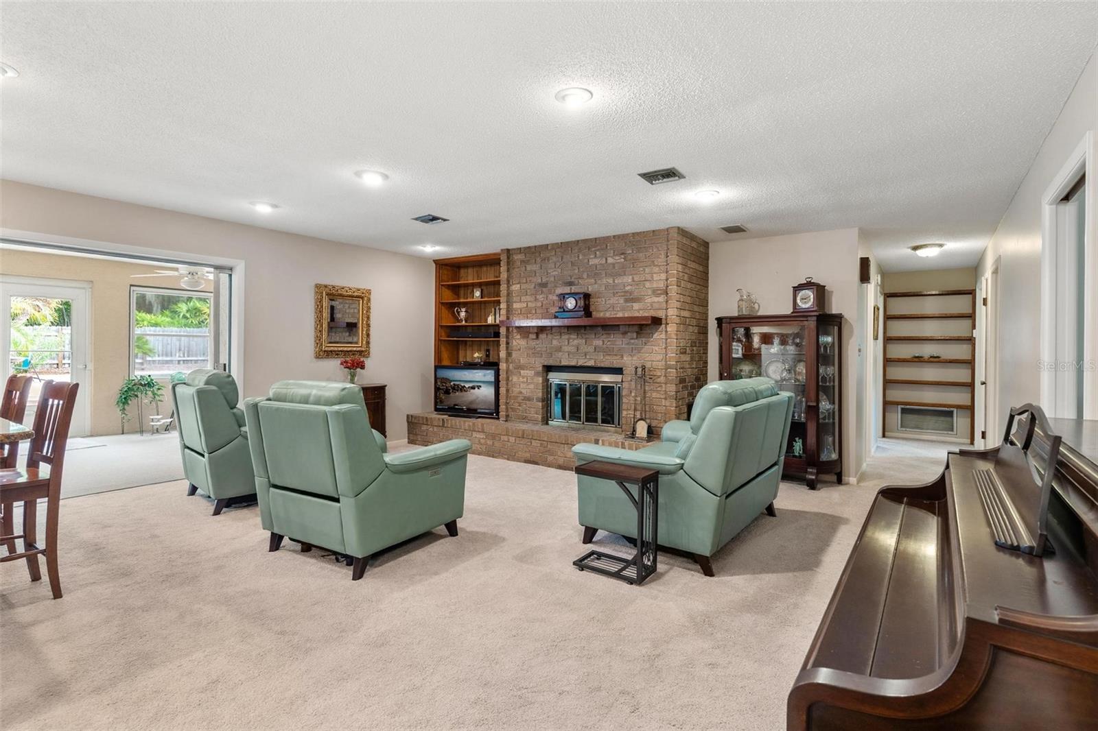 6400 SUNNYSIDE DR, LEESBURG, FL — photo 22