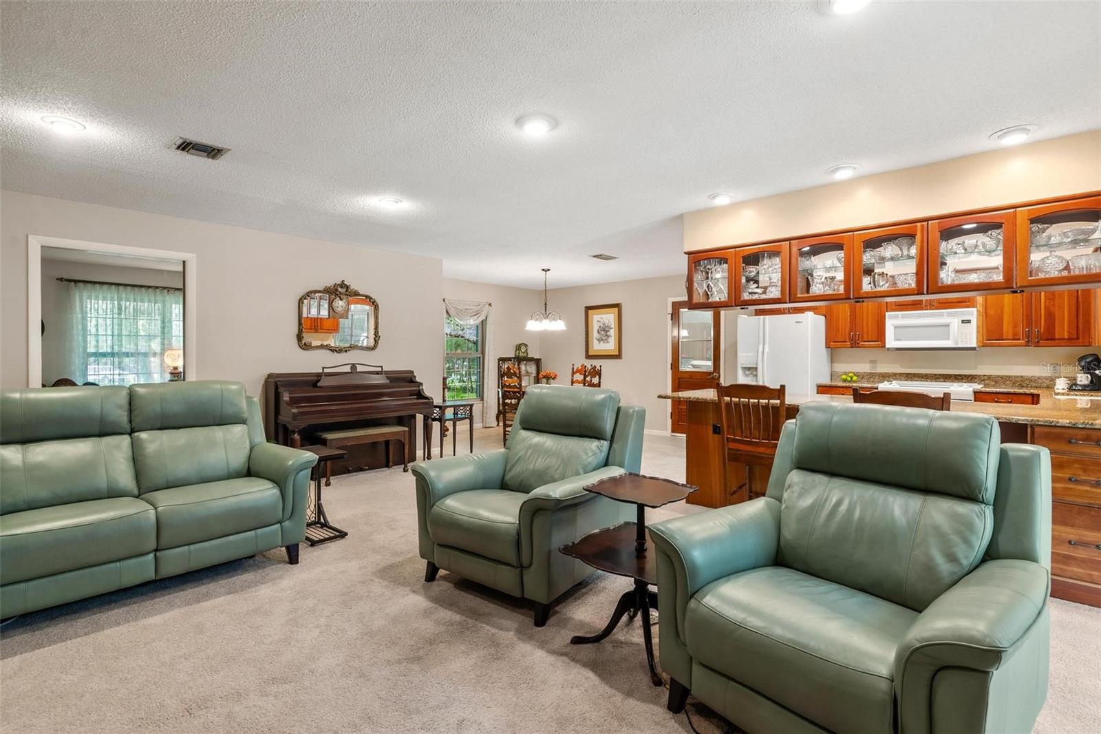 6400 SUNNYSIDE DR, LEESBURG, FL — photo 23