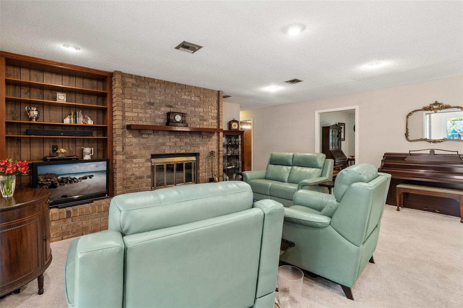 6400 SUNNYSIDE DR, LEESBURG, FL — photo 24