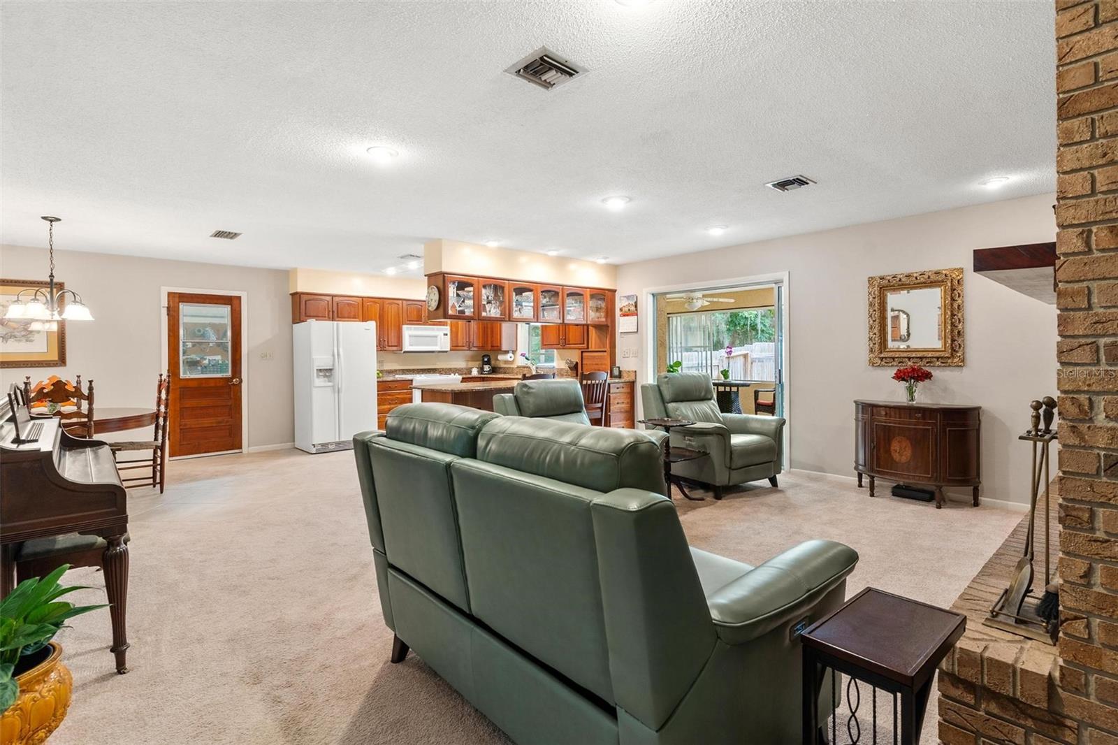 6400 SUNNYSIDE DR, LEESBURG, FL — photo 25