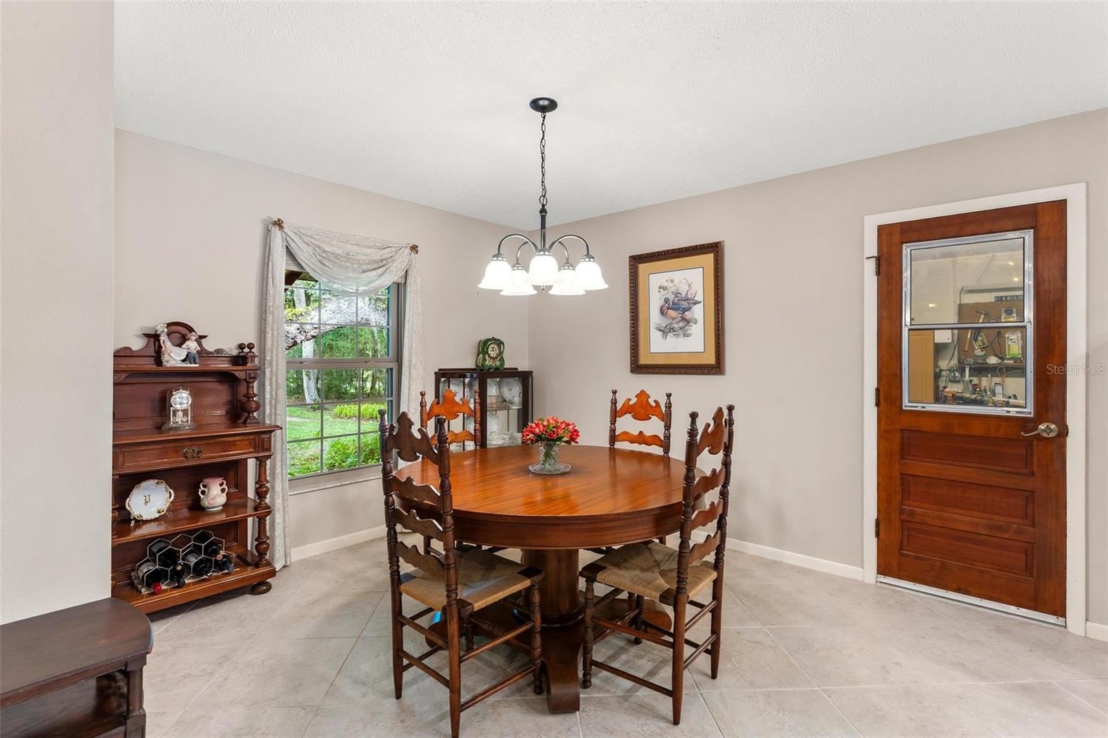 6400 SUNNYSIDE DR, LEESBURG, FL — photo 26