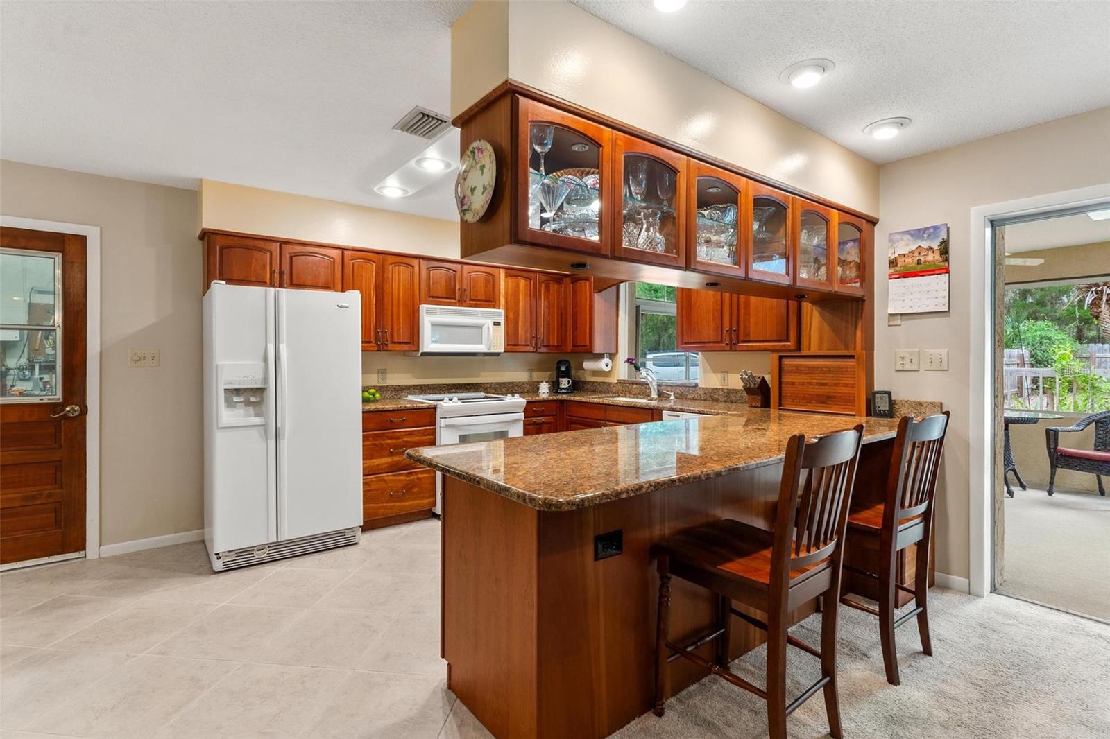 6400 SUNNYSIDE DR, LEESBURG, FL — photo 27