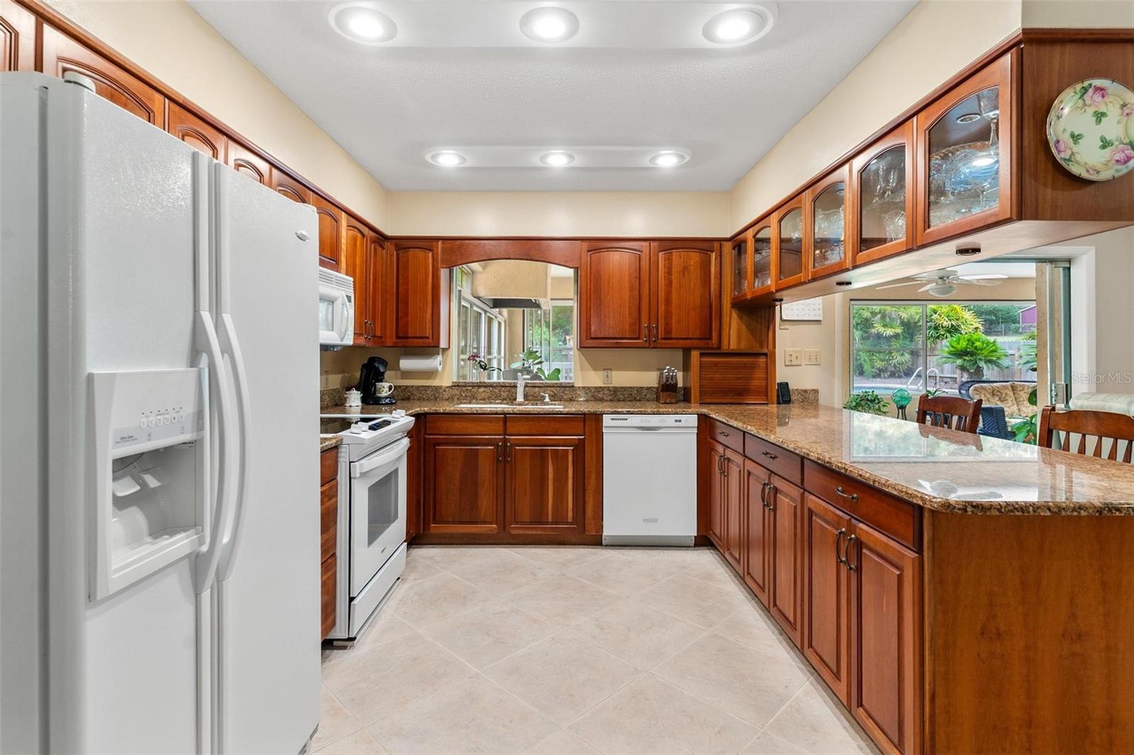 6400 SUNNYSIDE DR, LEESBURG, FL — photo 28