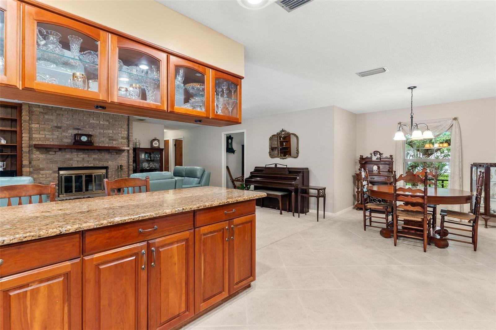 6400 SUNNYSIDE DR, LEESBURG, FL — photo 30