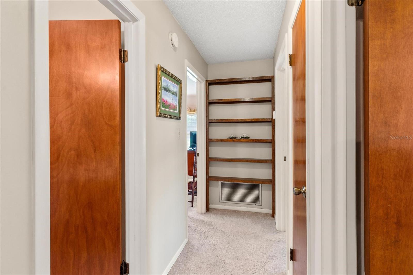6400 SUNNYSIDE DR, LEESBURG, FL — photo 31
