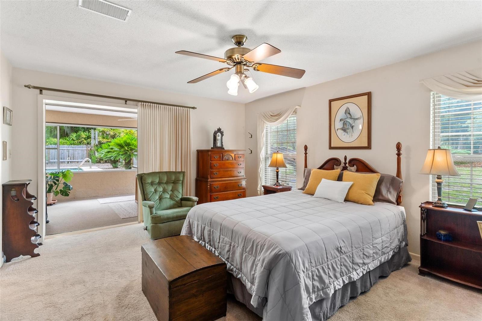 6400 SUNNYSIDE DR, LEESBURG, FL — photo 32