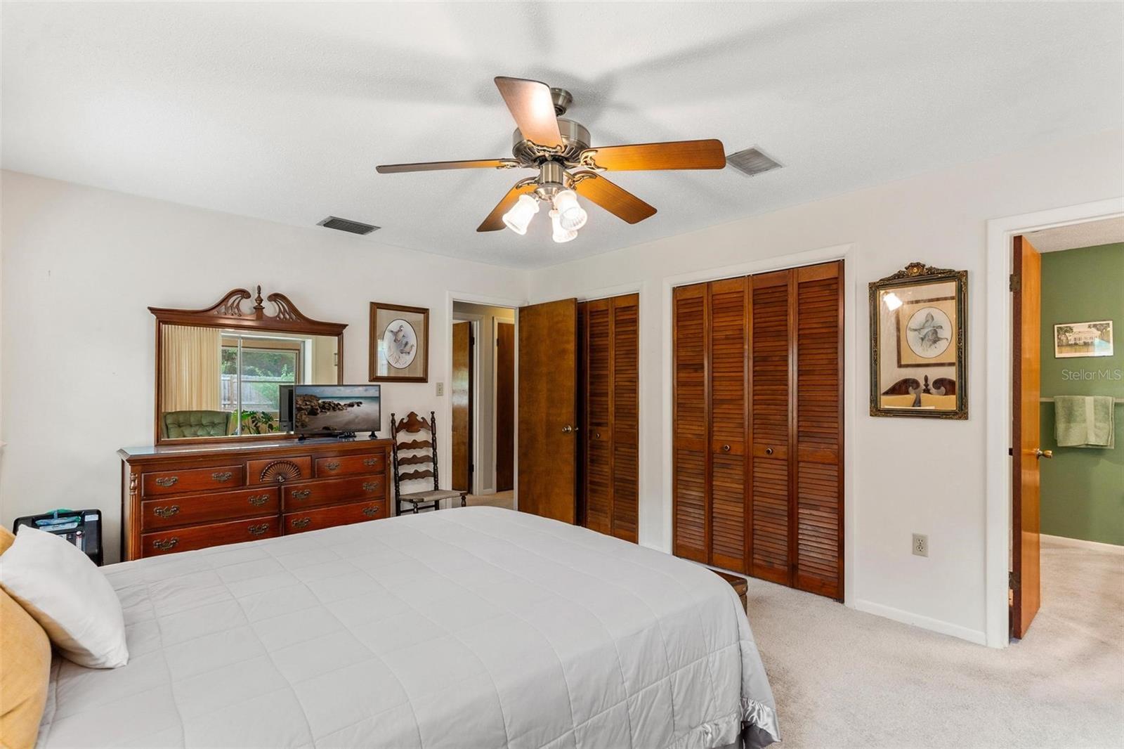 6400 SUNNYSIDE DR, LEESBURG, FL — photo 33