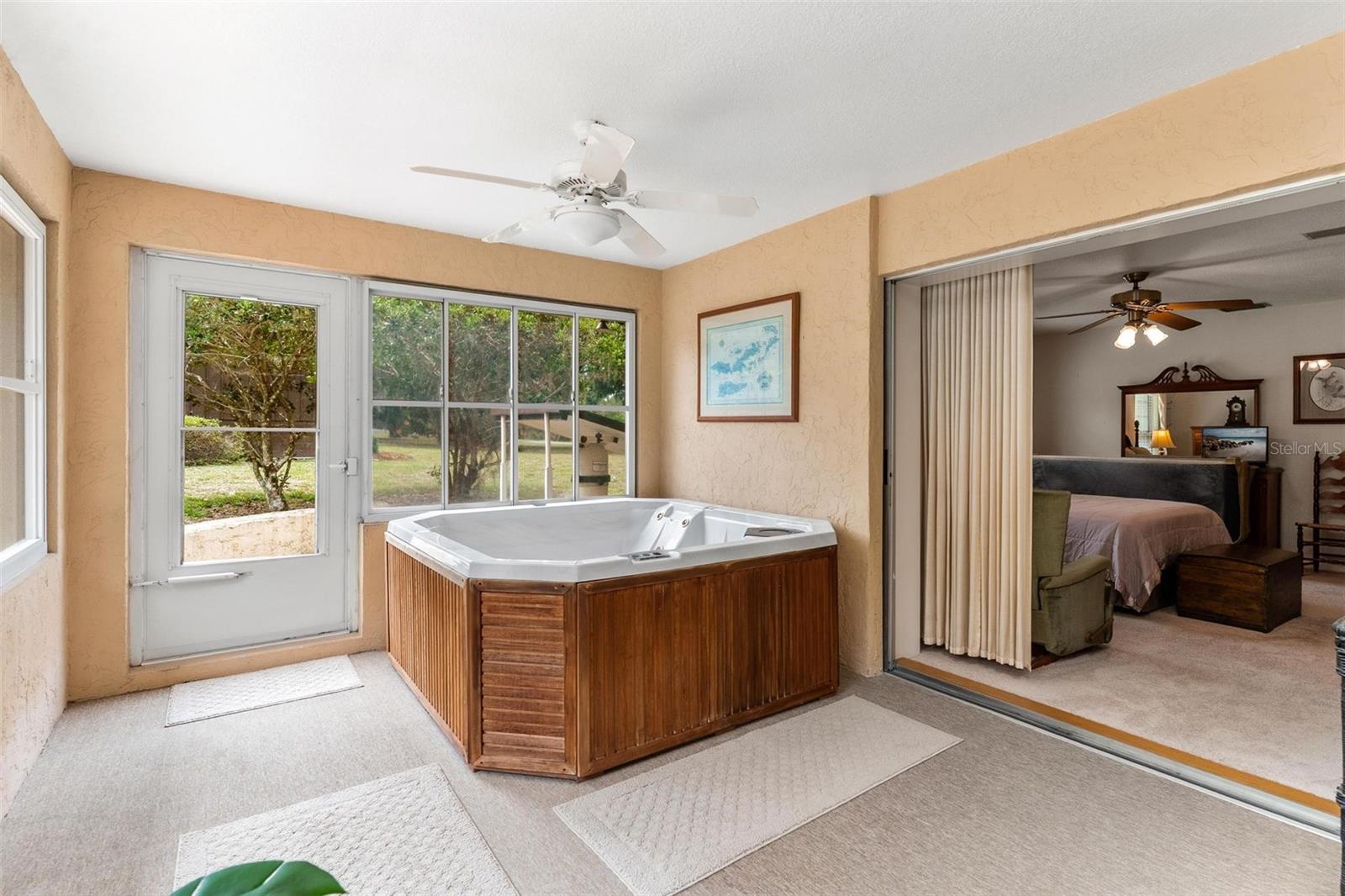 6400 SUNNYSIDE DR, LEESBURG, FL — photo 34