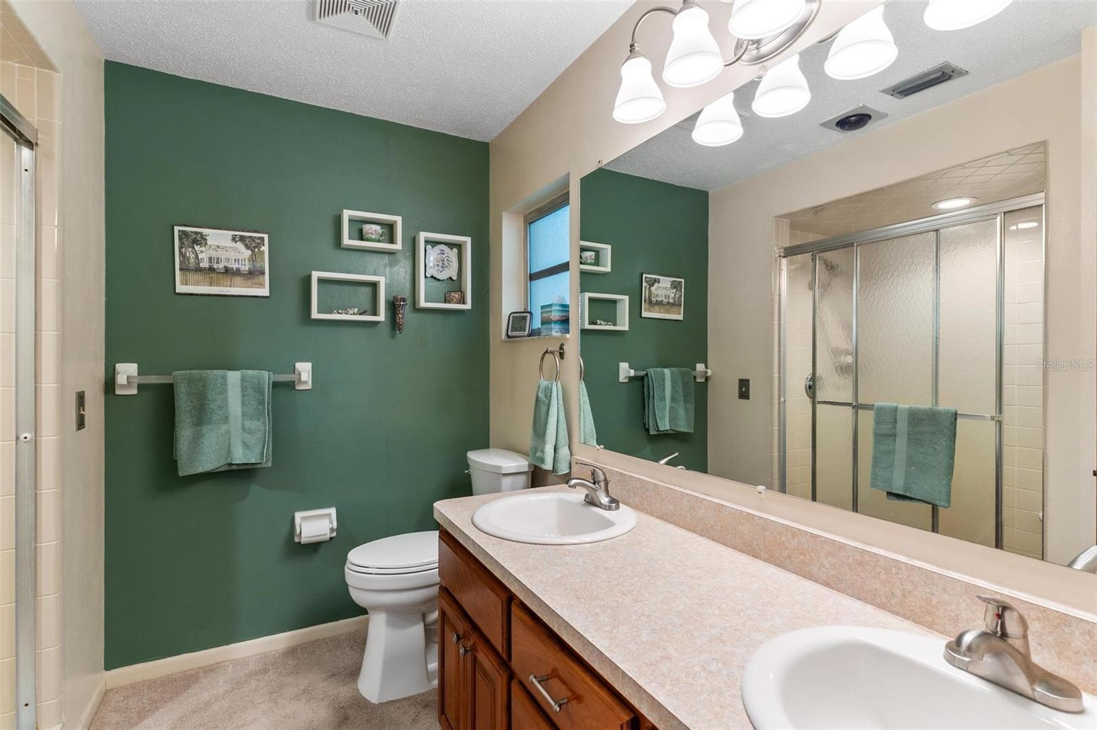 6400 SUNNYSIDE DR, LEESBURG, FL — photo 35