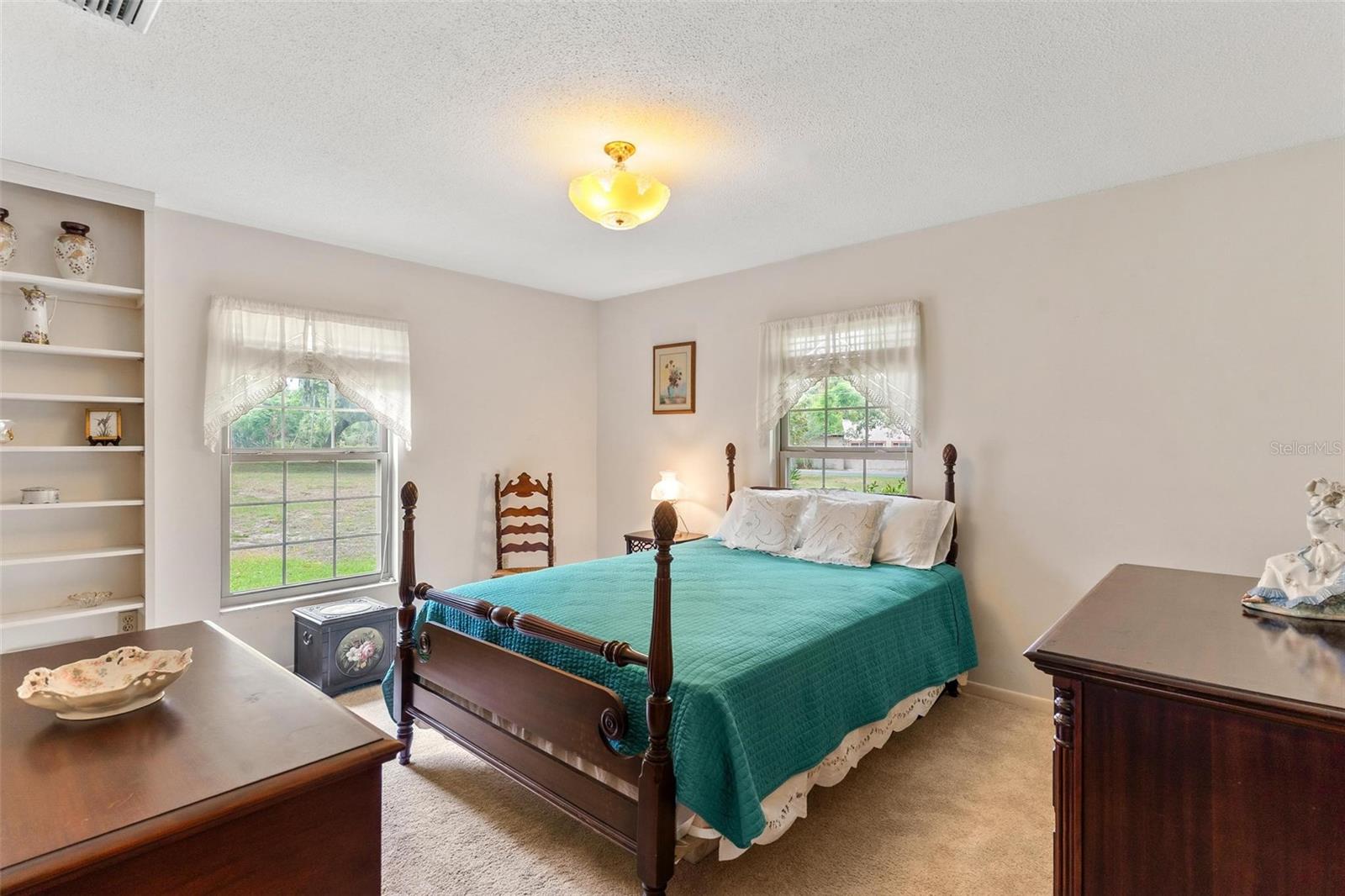 6400 SUNNYSIDE DR, LEESBURG, FL — photo 37
