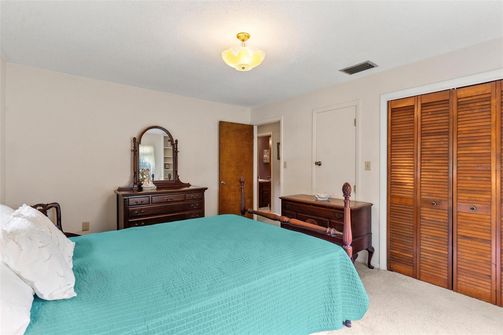 6400 SUNNYSIDE DR, LEESBURG, FL — photo 38