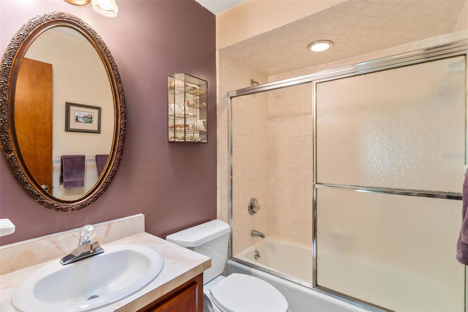 6400 SUNNYSIDE DR, LEESBURG, FL — photo 39