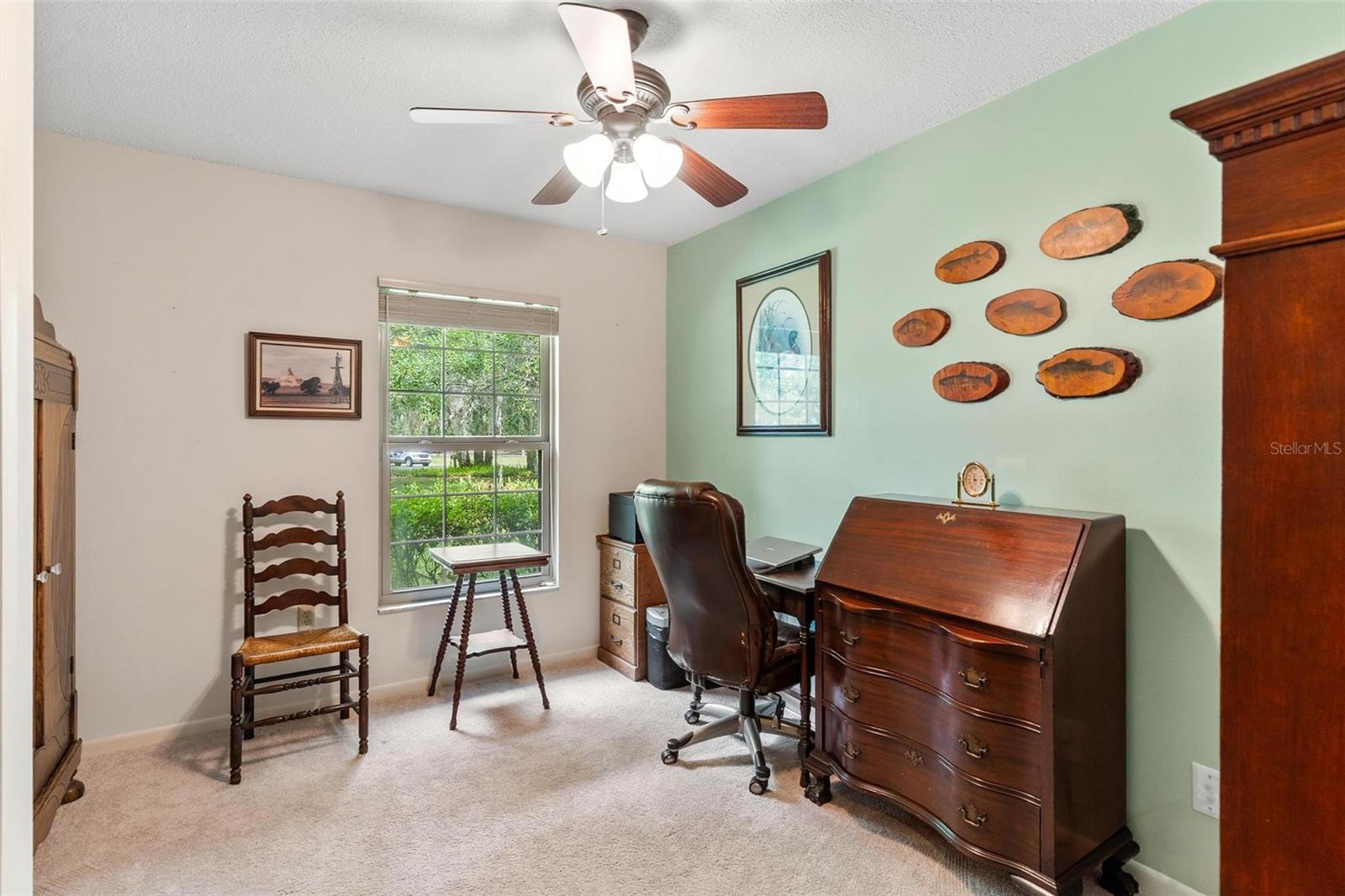 6400 SUNNYSIDE DR, LEESBURG, FL — photo 40