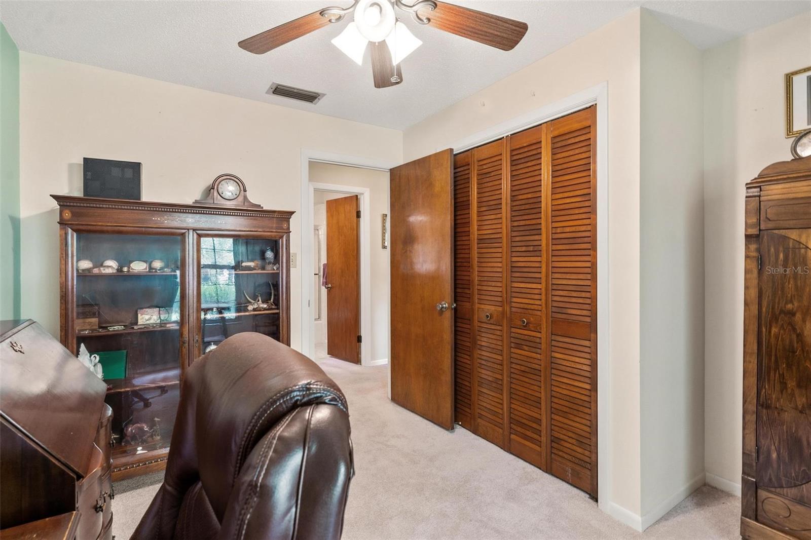 6400 SUNNYSIDE DR, LEESBURG, FL — photo 41