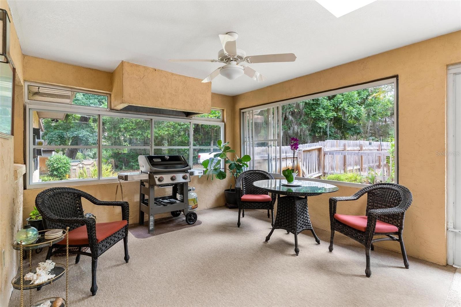 6400 SUNNYSIDE DR, LEESBURG, FL — photo 42