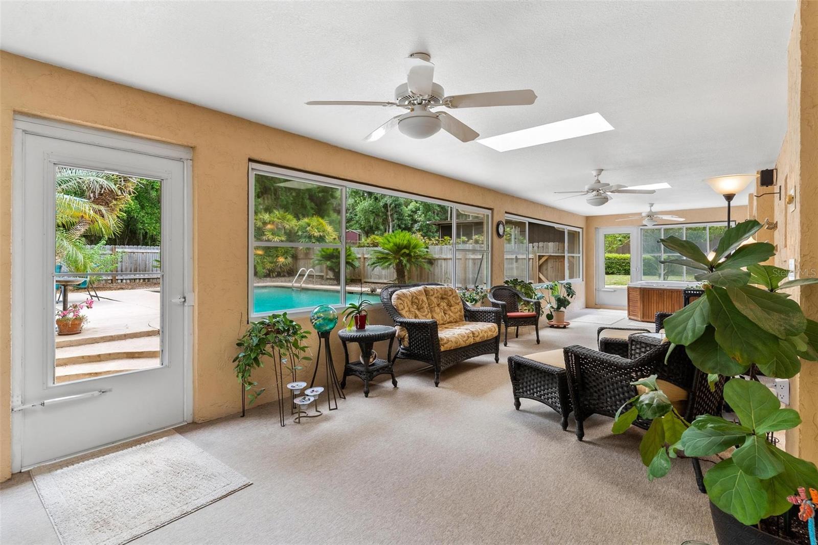6400 SUNNYSIDE DR, LEESBURG, FL — photo 43